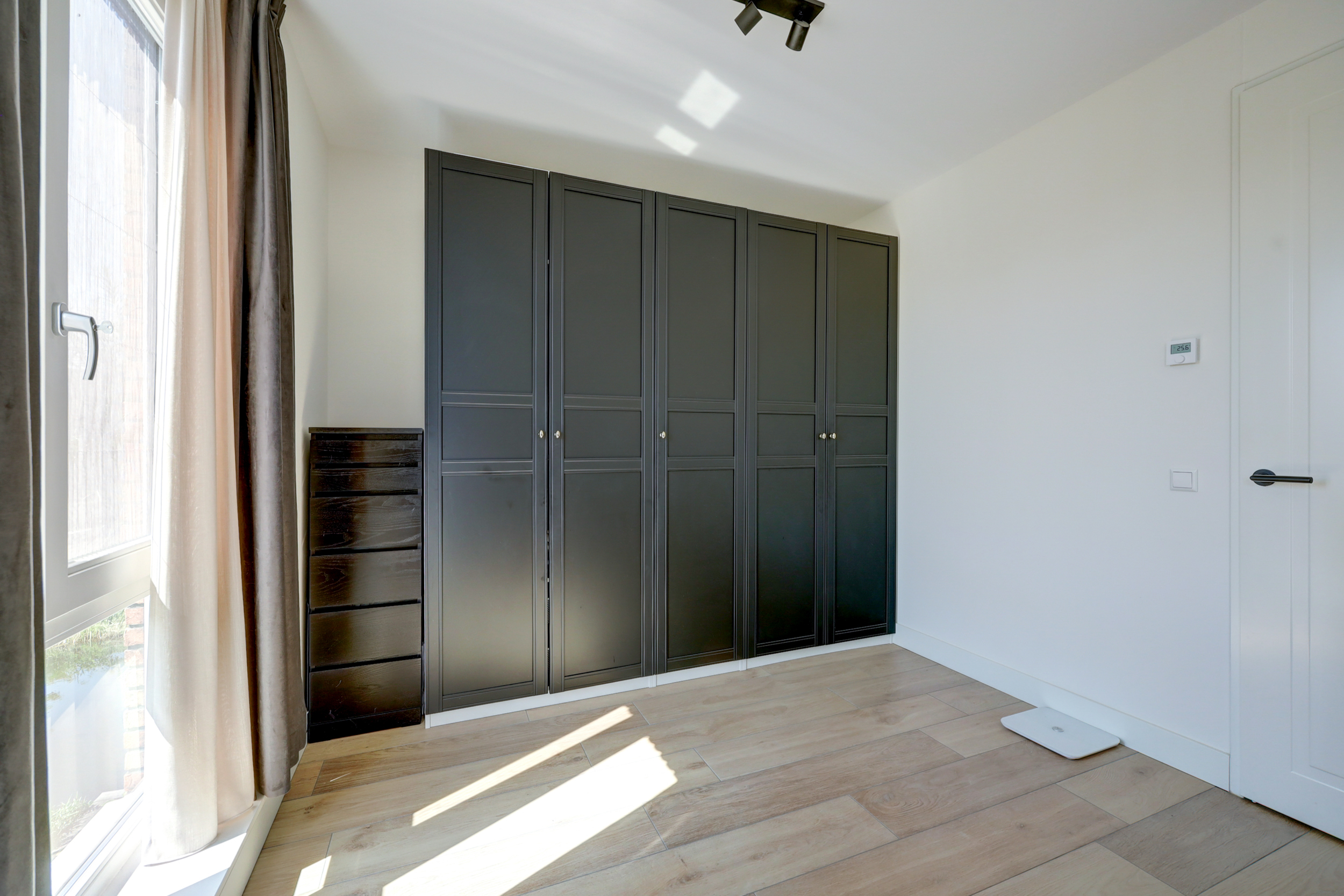 Majoor 56, afbeelding 28