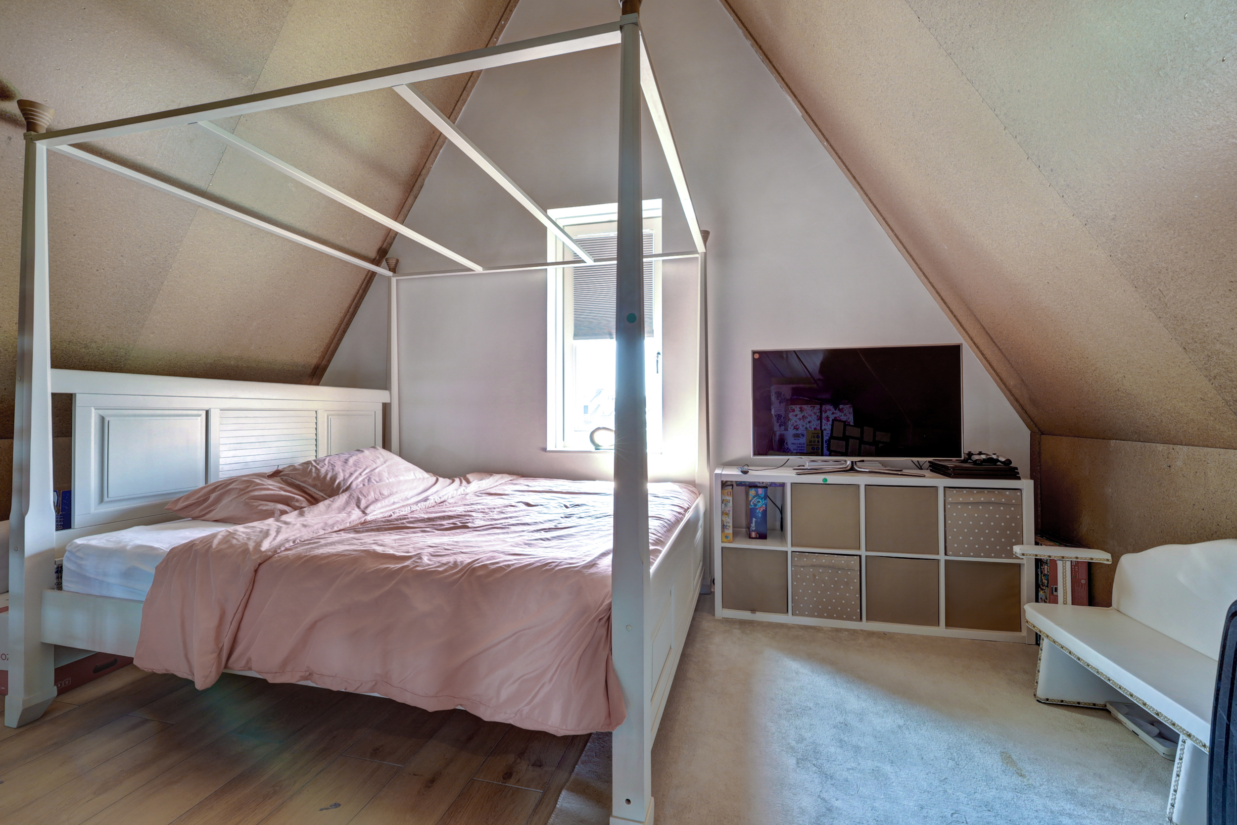 Majoor 56, afbeelding 33