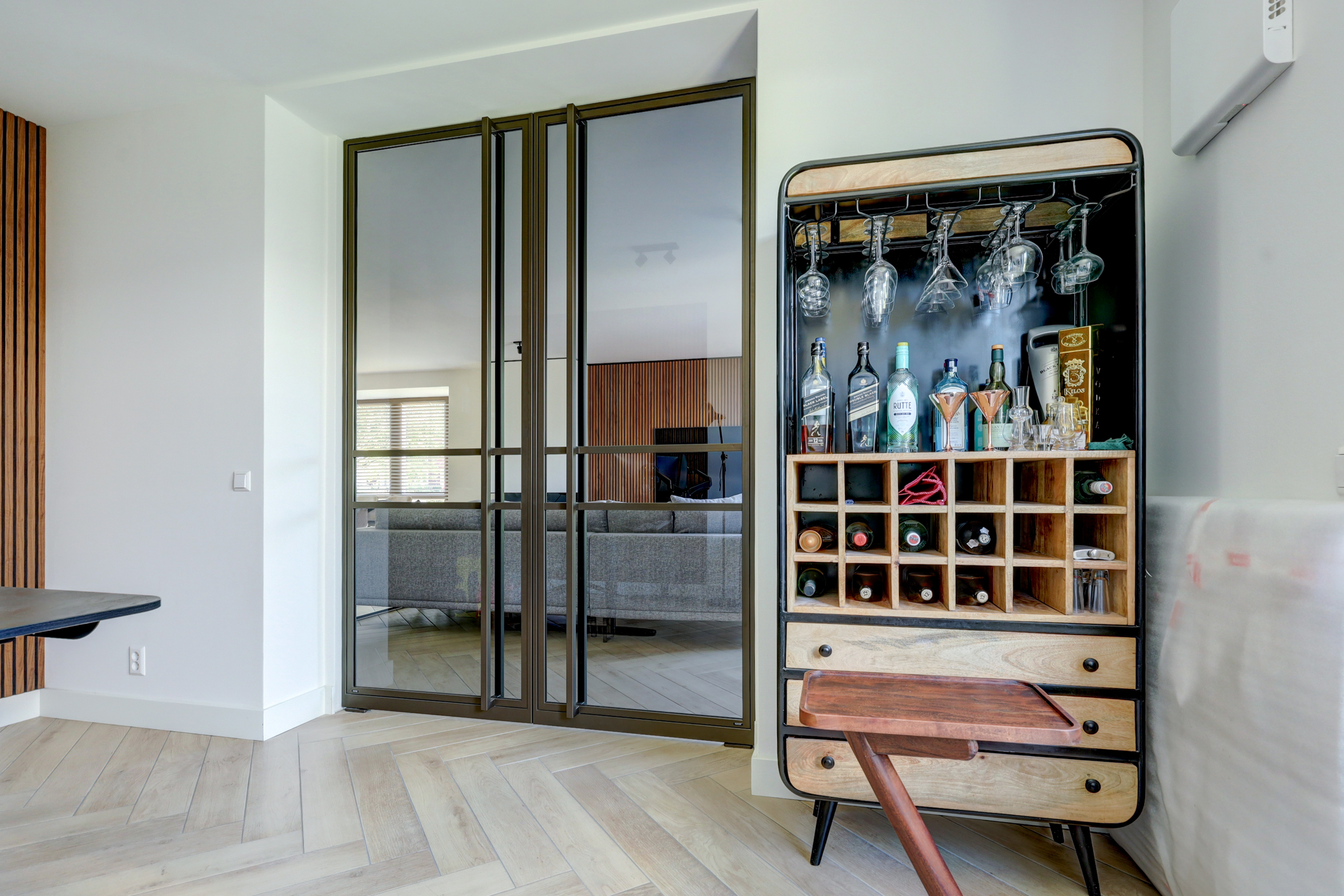 Majoor 56, afbeelding 20