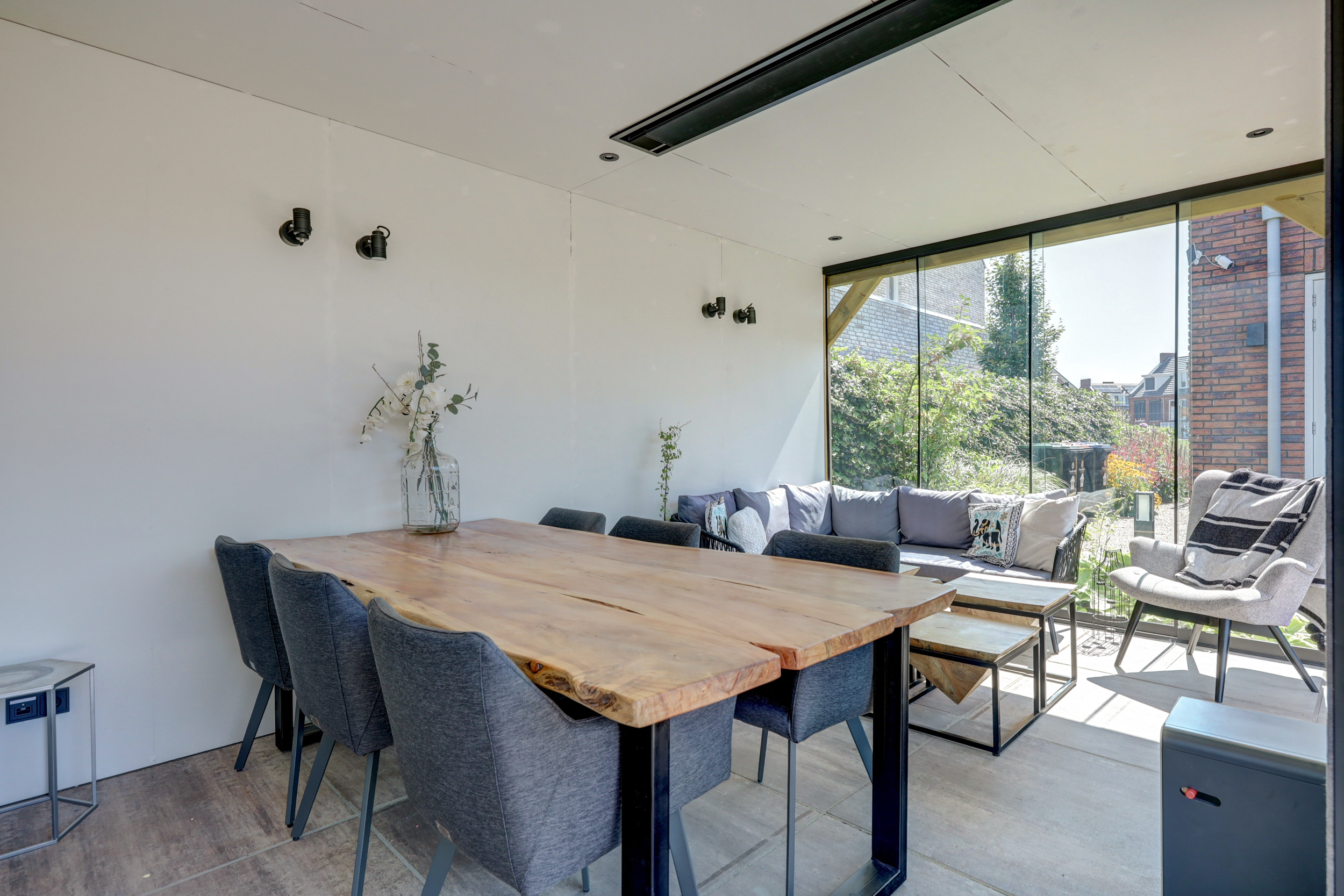 Majoor 56, afbeelding 39