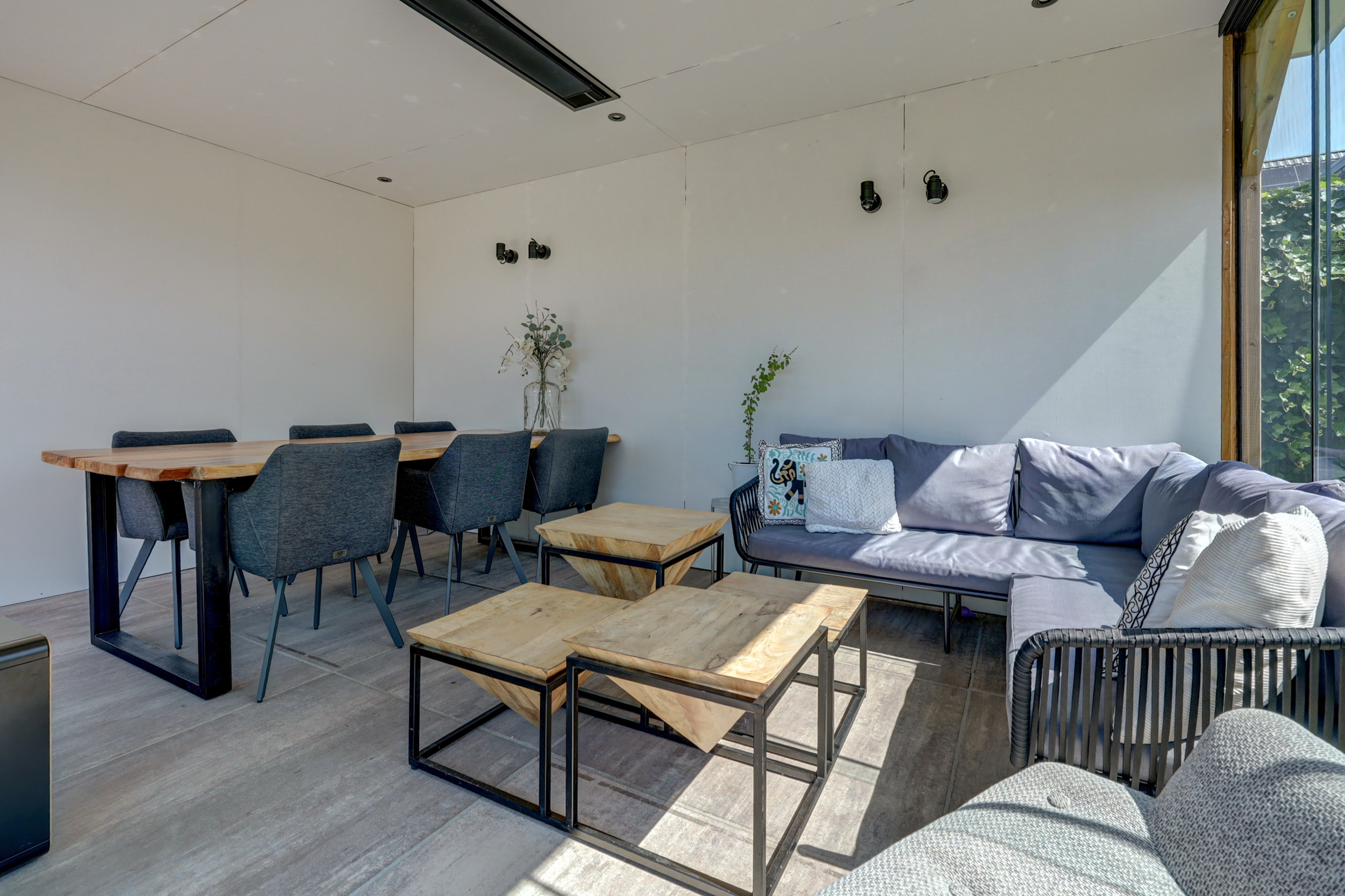 Majoor 56, afbeelding 40