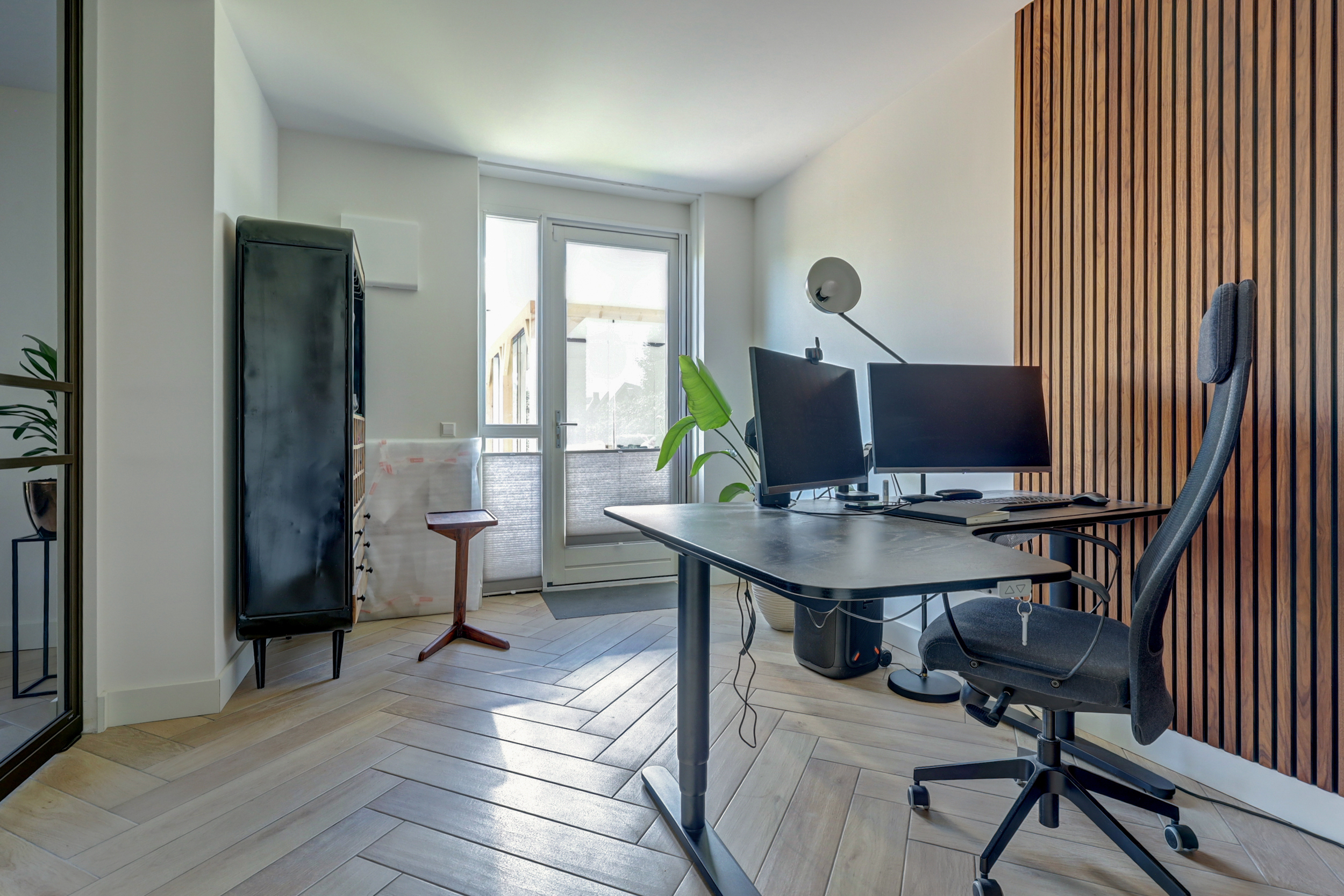 Majoor 56, afbeelding 19