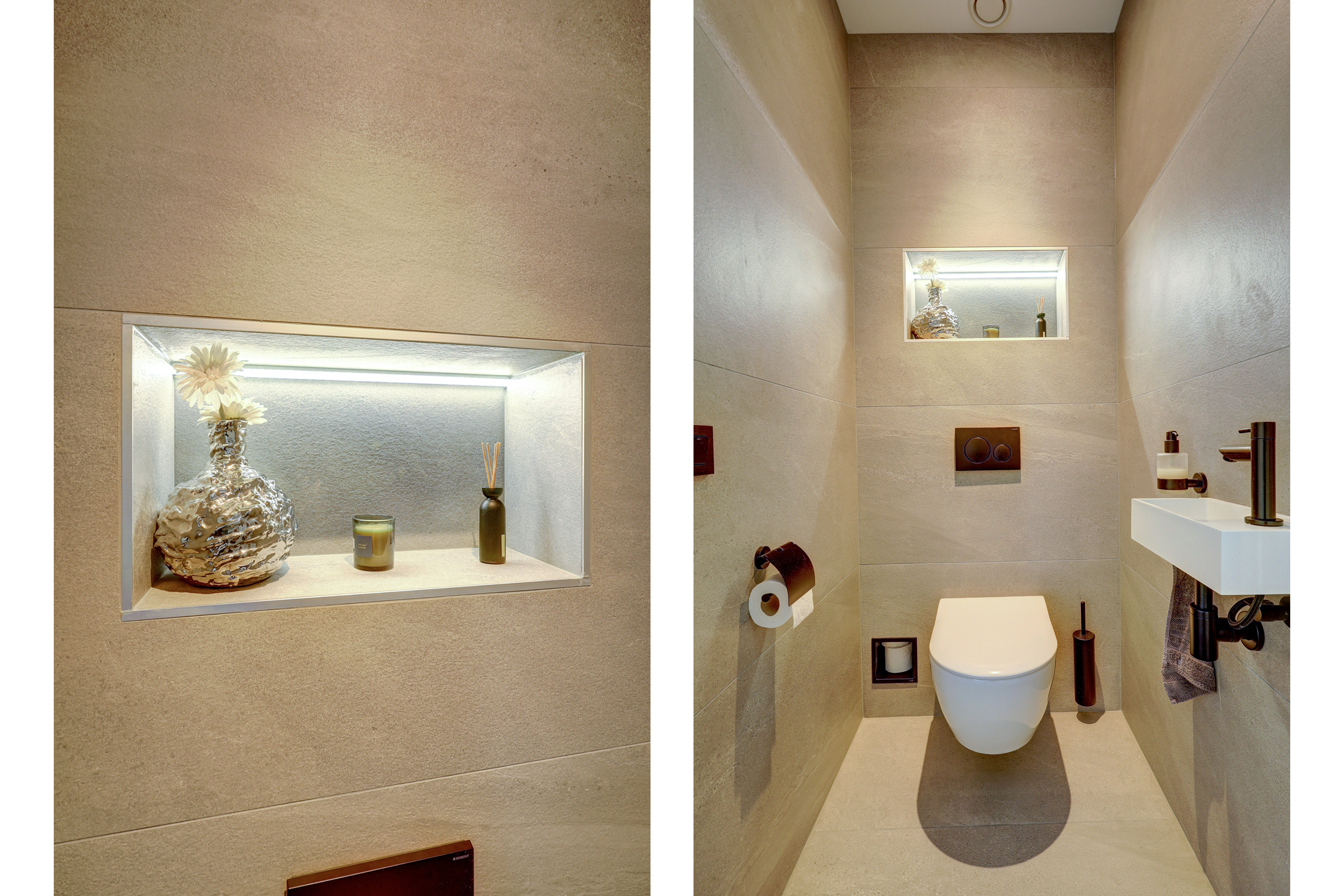 Majoor 56, afbeelding 32