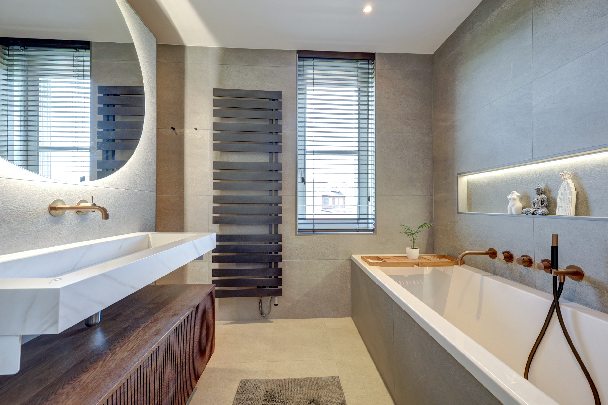 Majoor 56, afbeelding 29