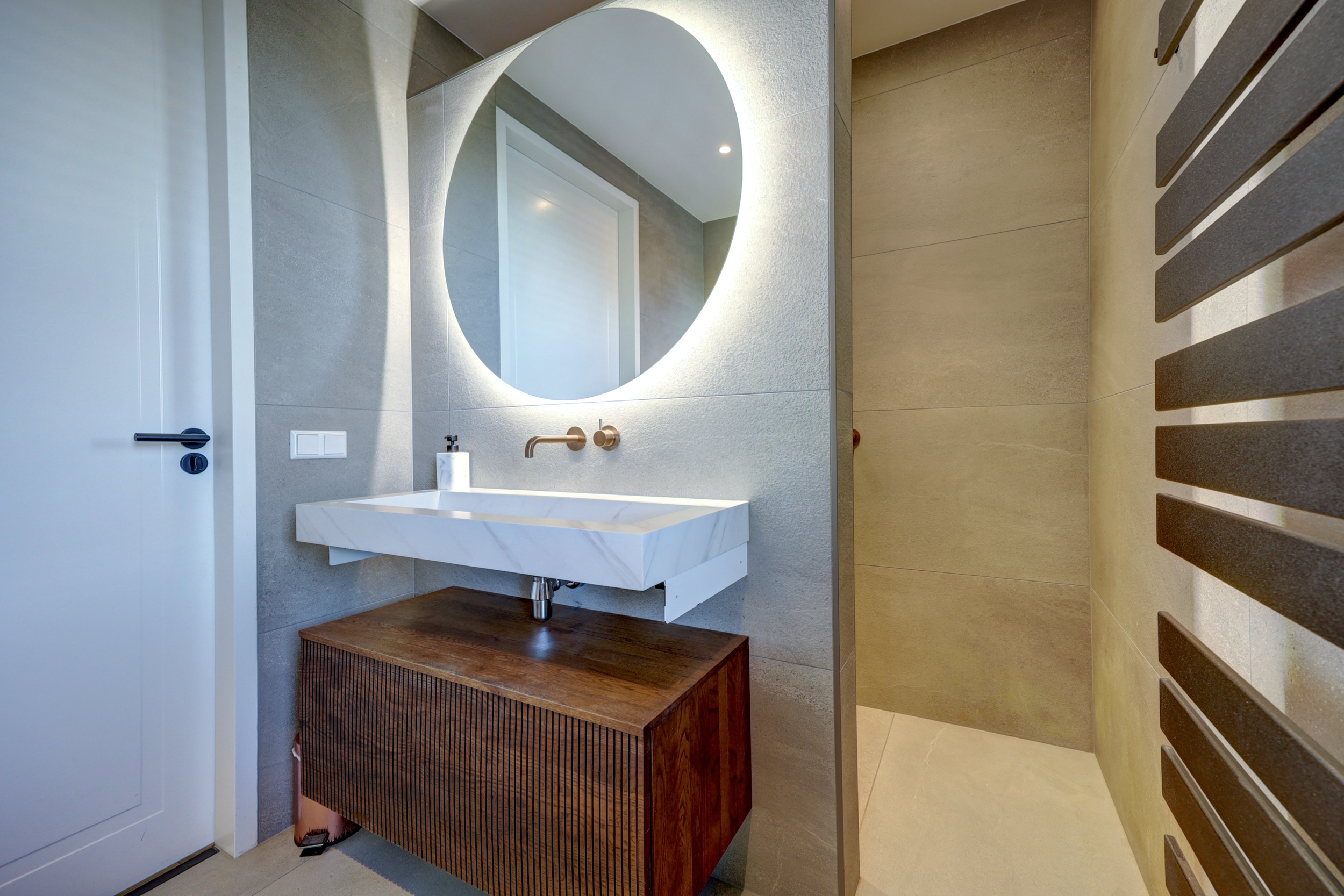 Majoor 56, afbeelding 30