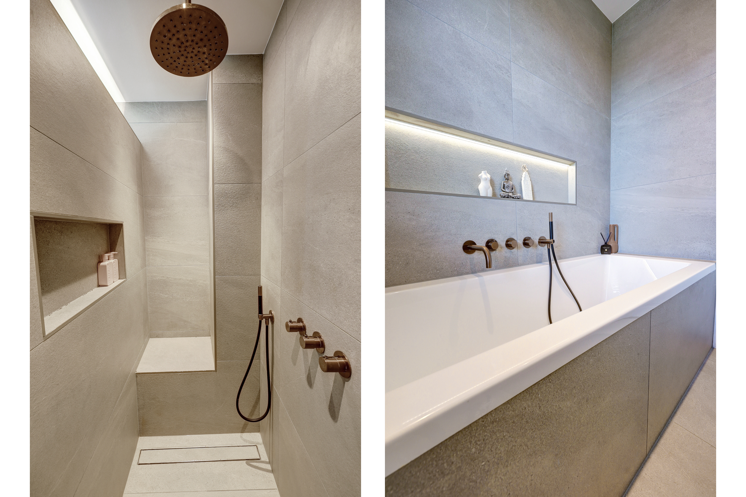 Majoor 56, afbeelding 31