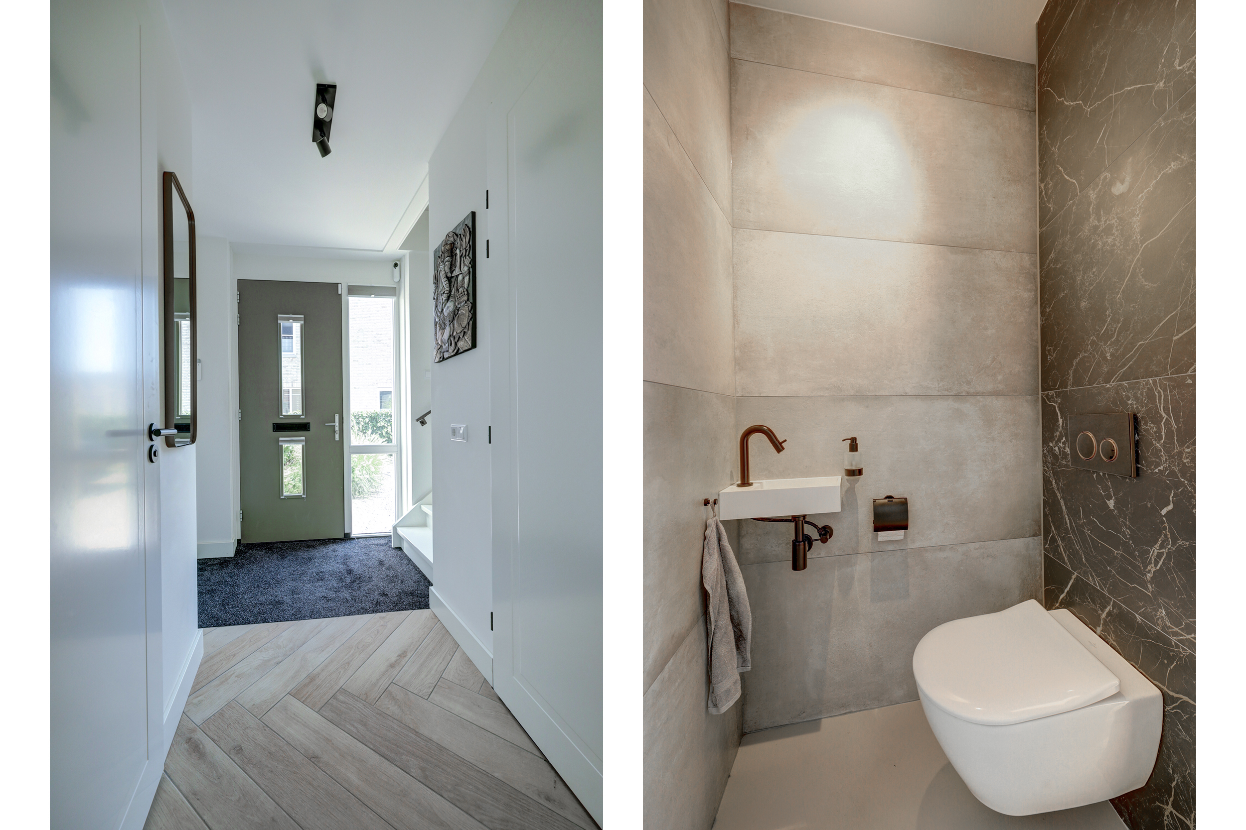 Majoor 56, afbeelding 6