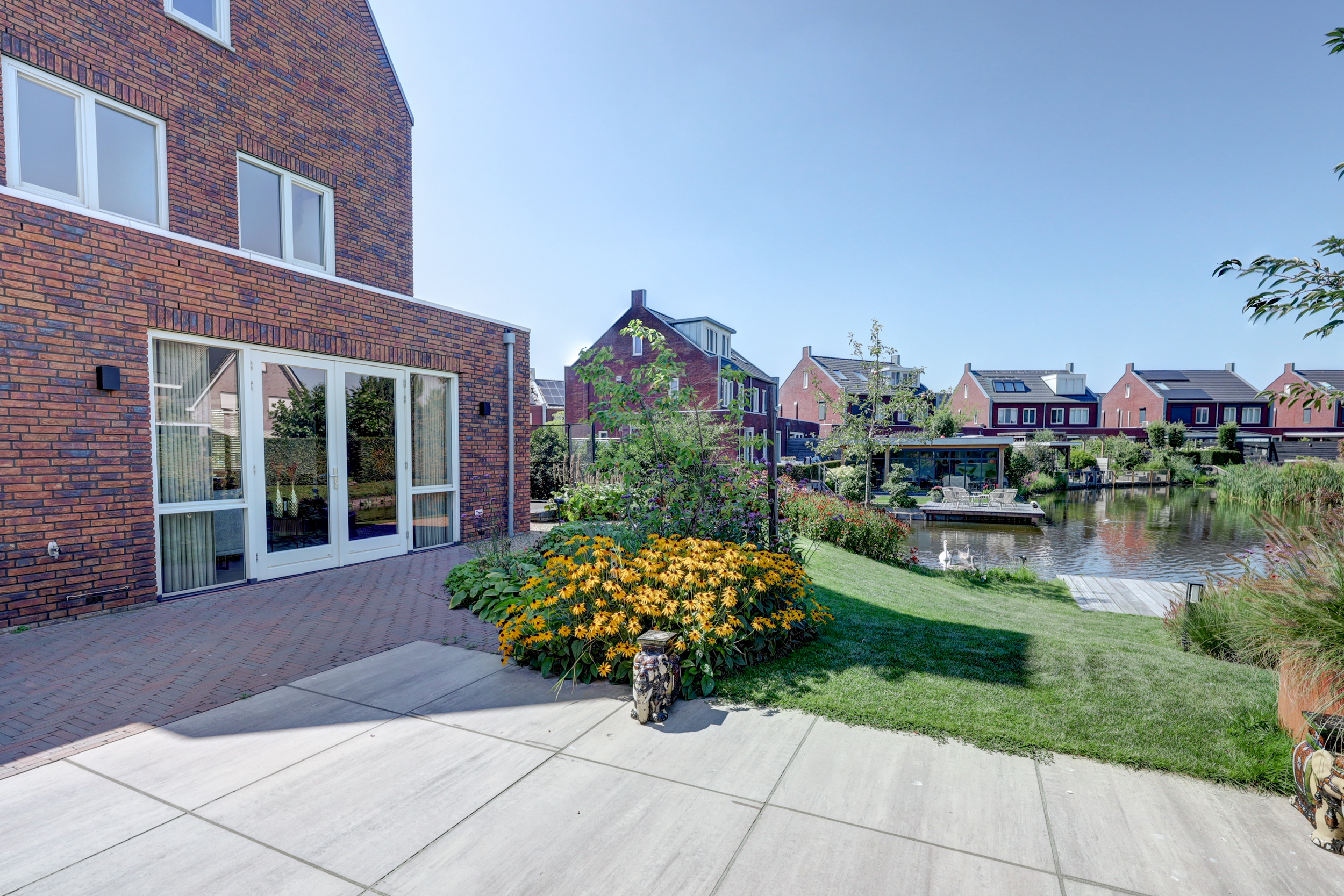 Majoor 56, afbeelding 34