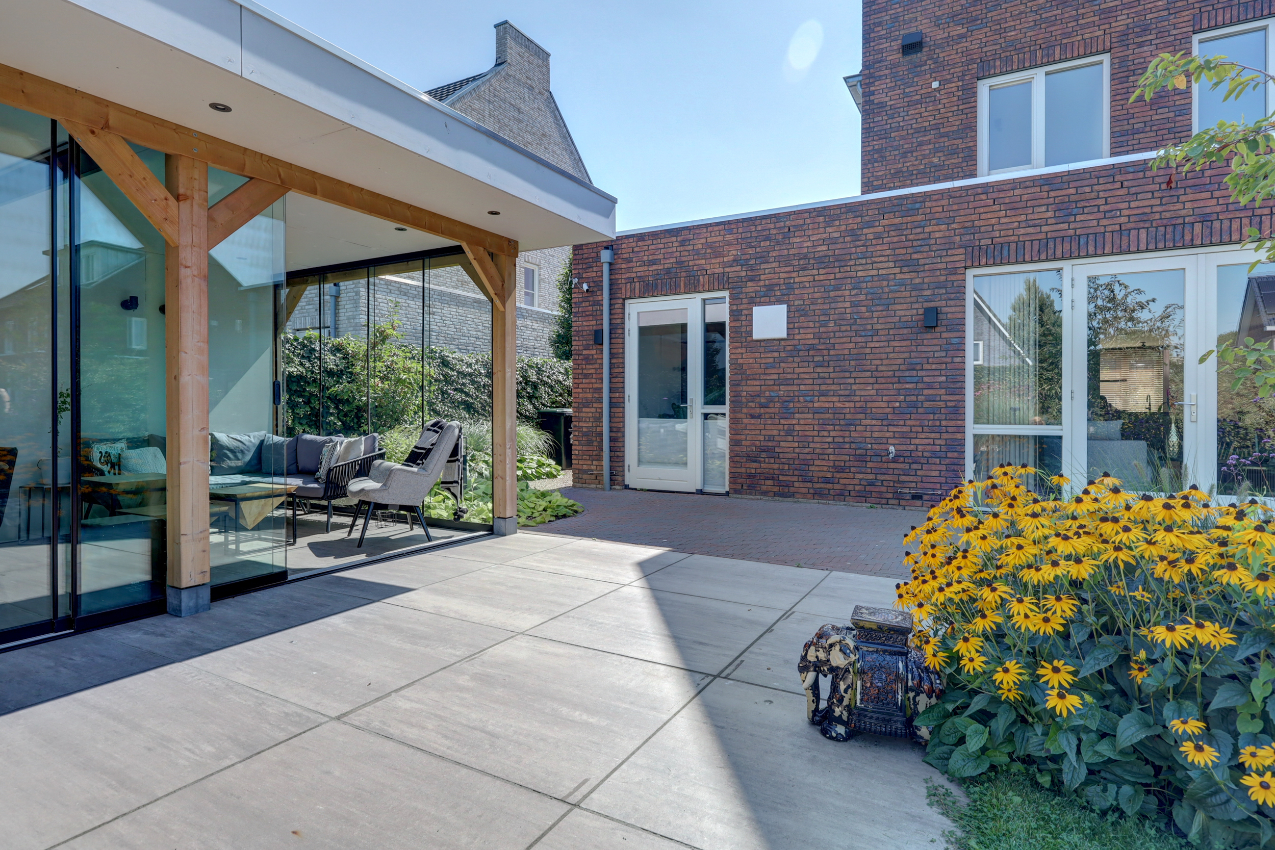 Majoor 56, afbeelding 35