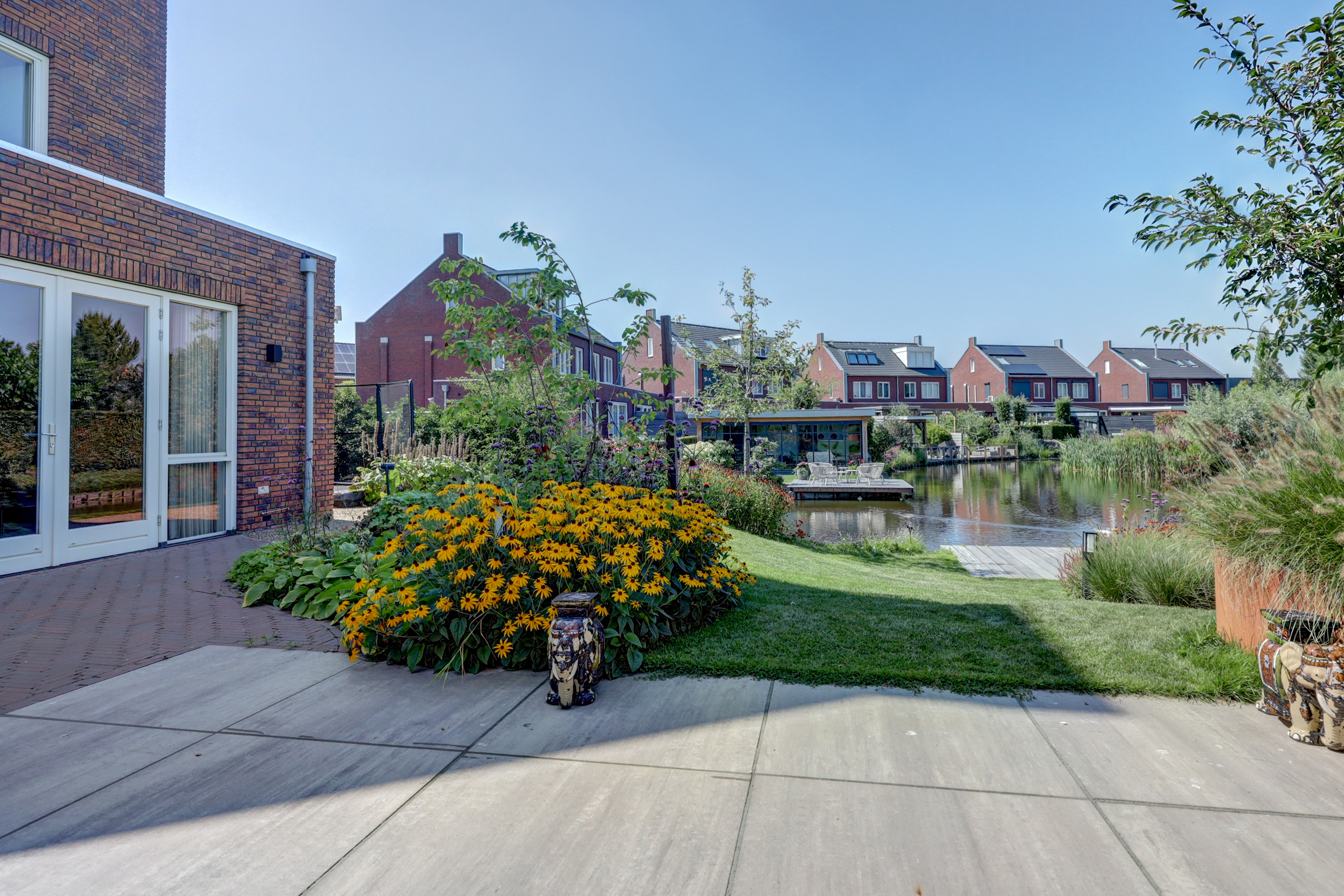 Majoor 56, afbeelding 36