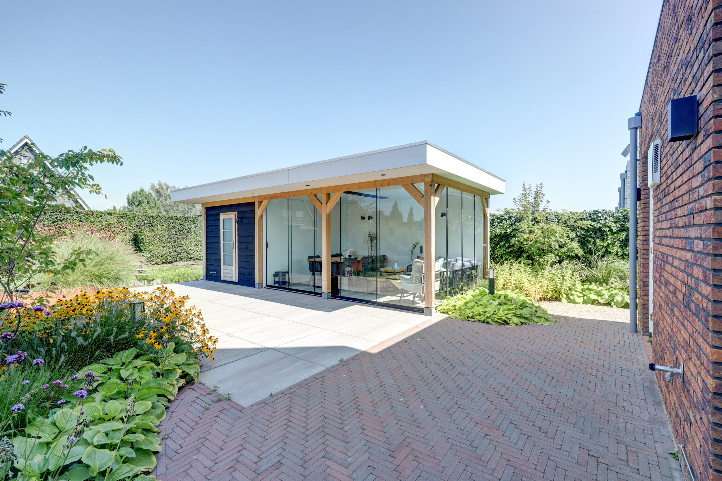 Majoor 56, afbeelding 37