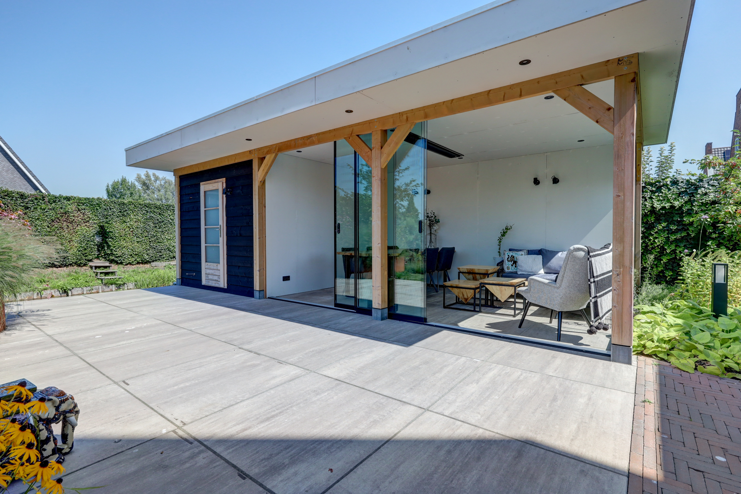 Majoor 56, afbeelding 38