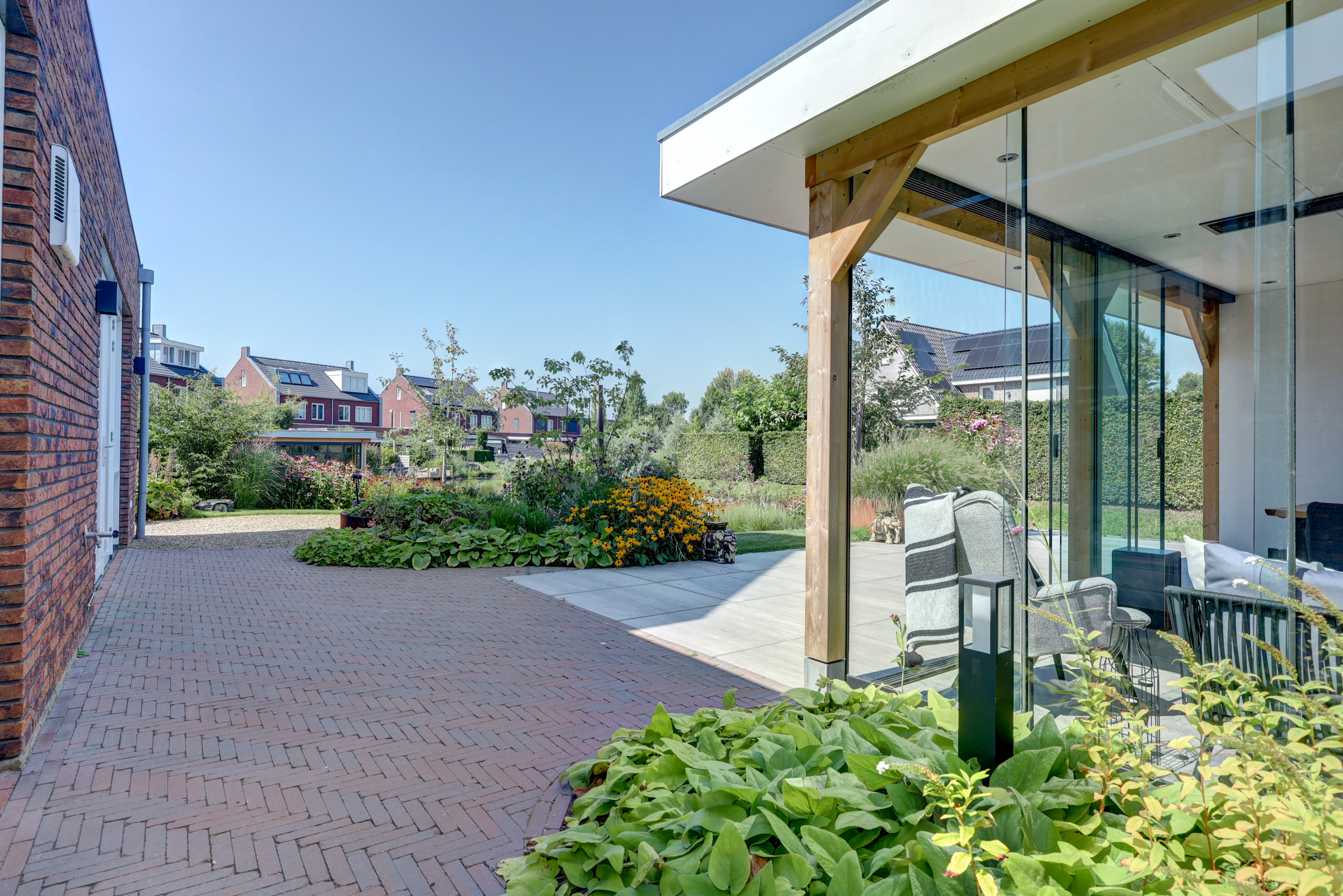 Majoor 56, afbeelding 41