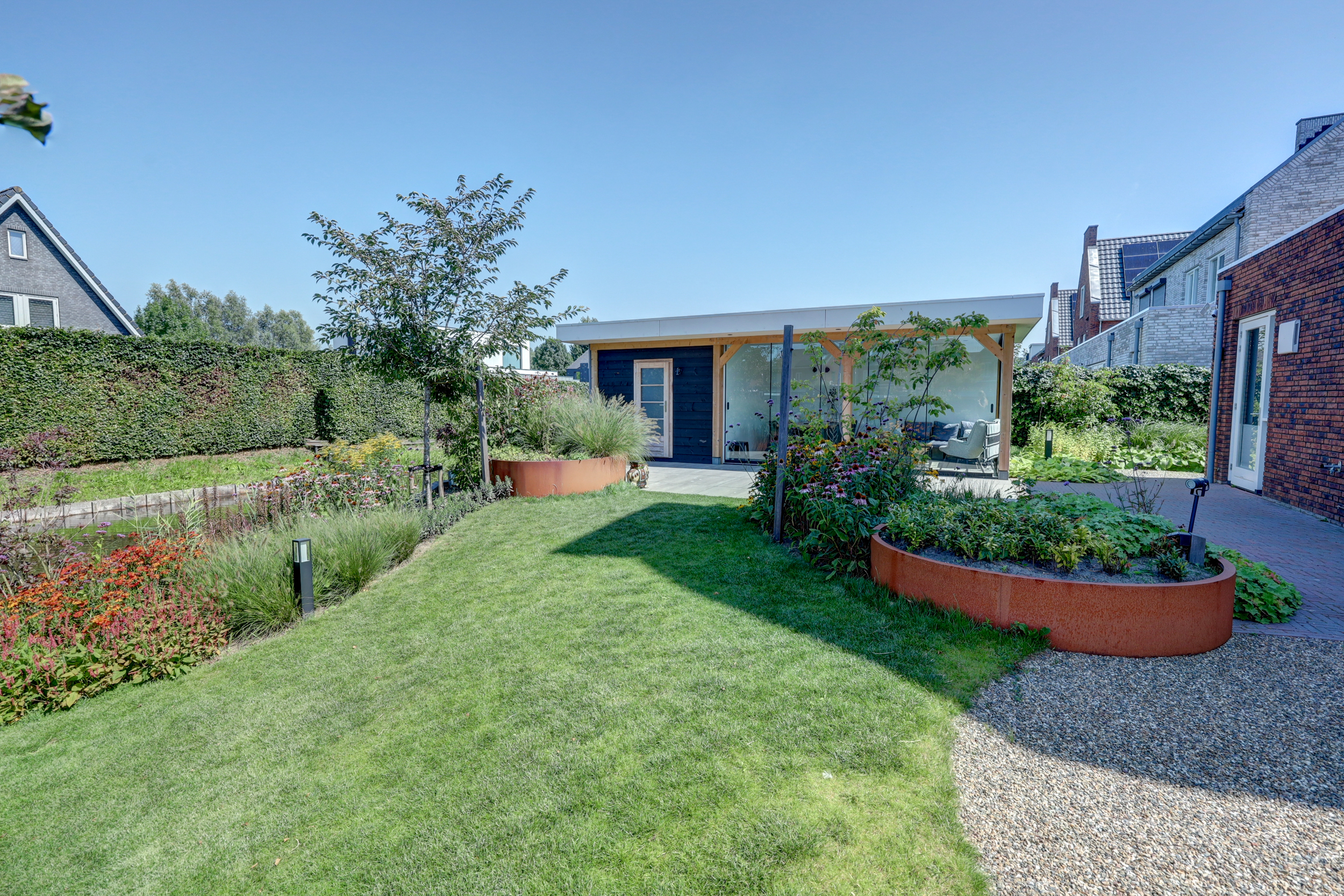 Majoor 56, afbeelding 42