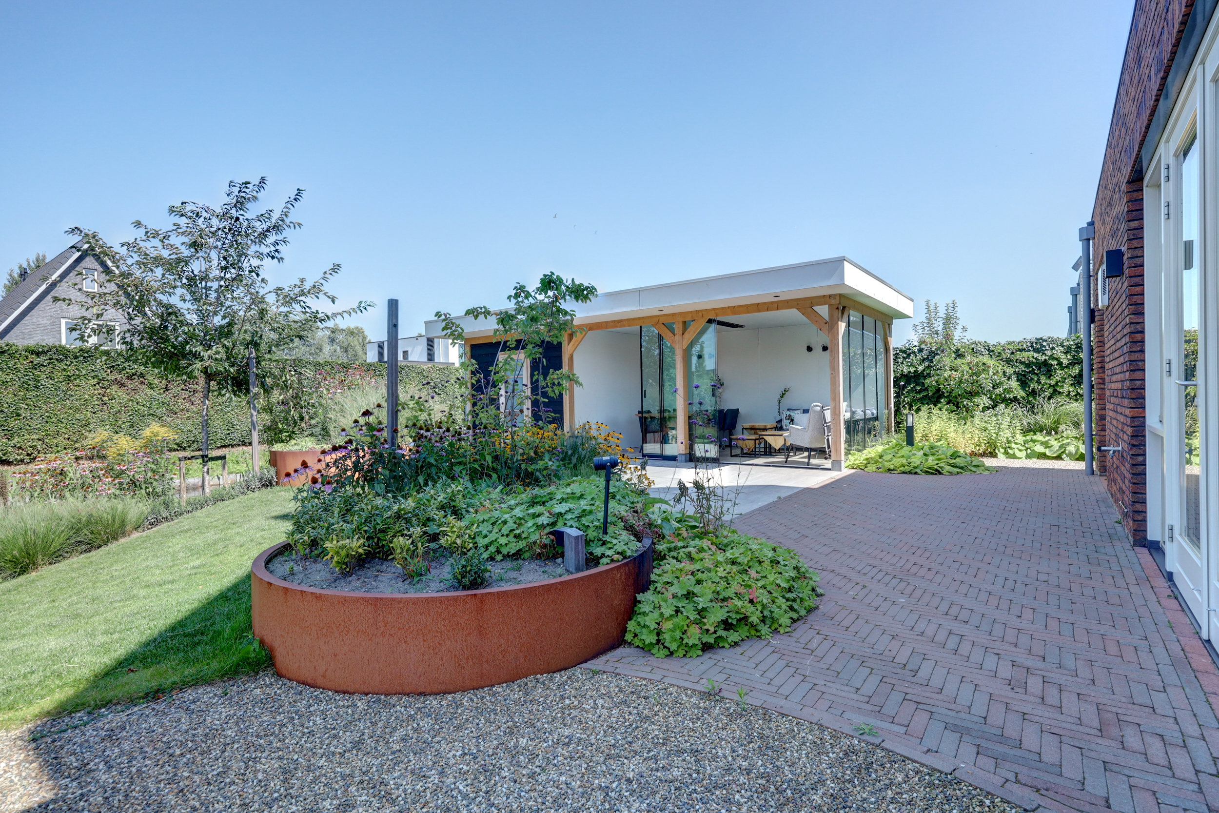 Majoor 56, afbeelding 44