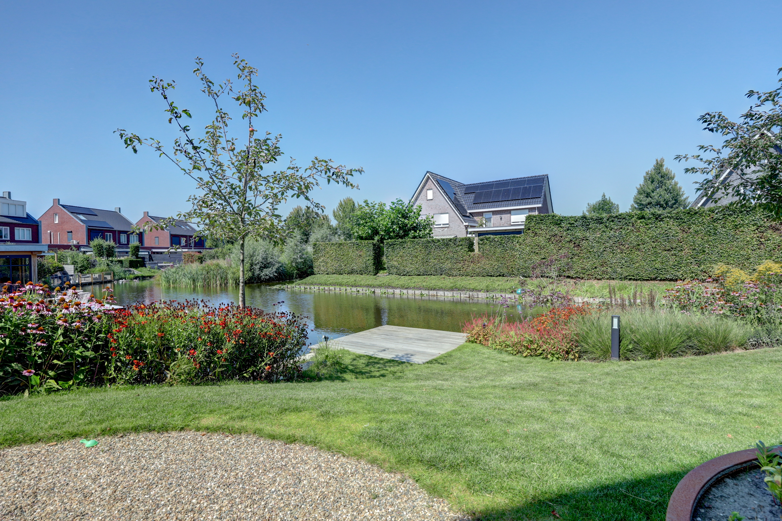 Majoor 56, afbeelding 45