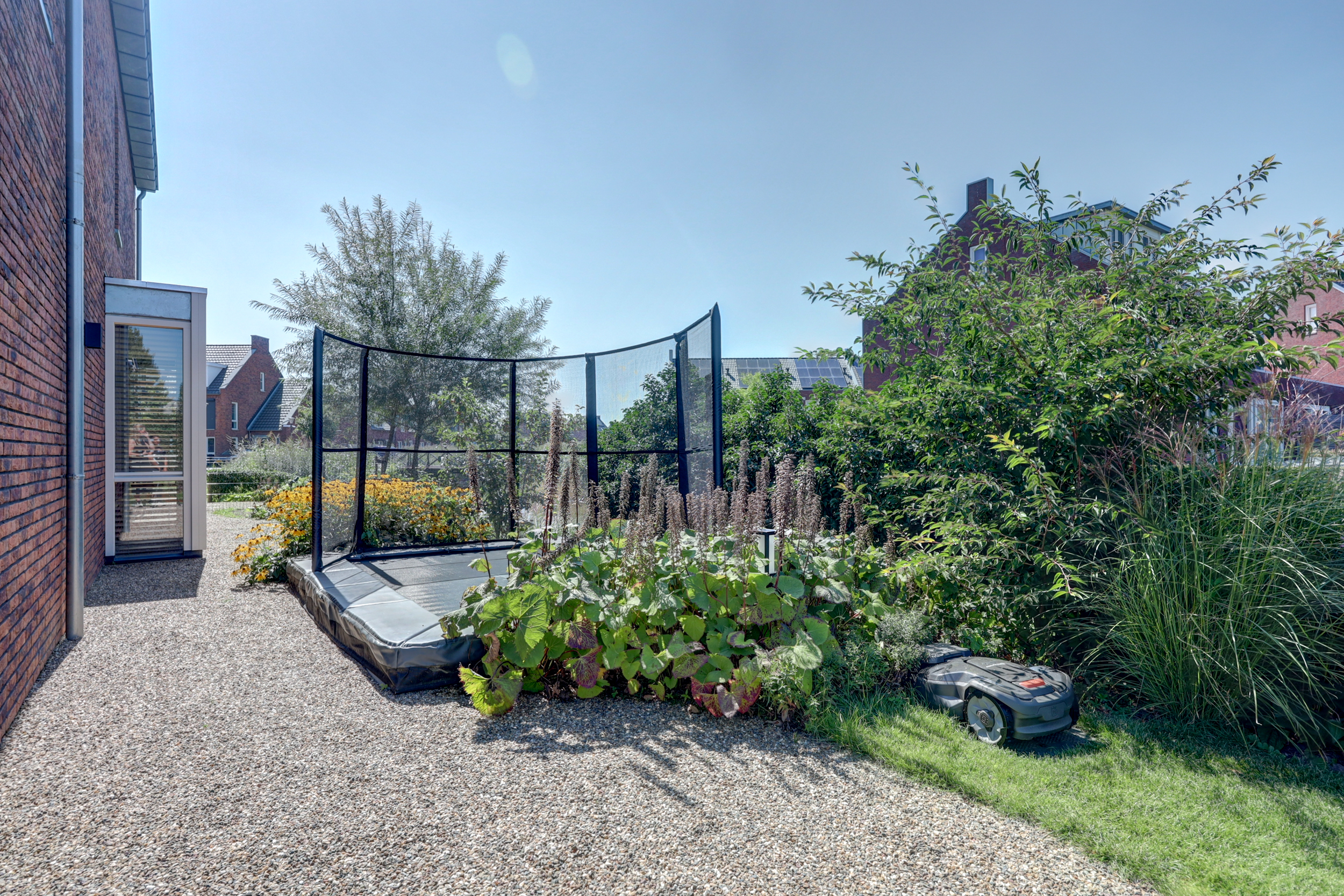 Majoor 56, afbeelding 46