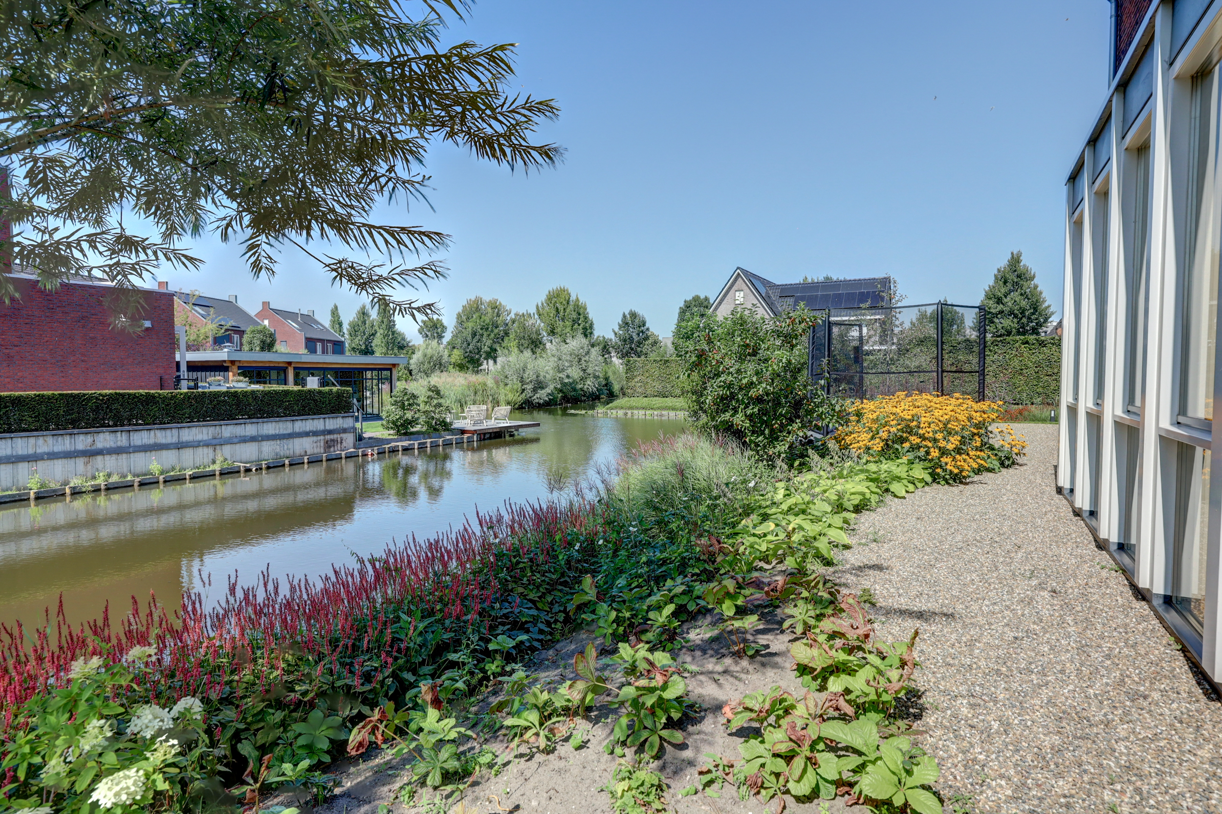 Majoor 56, afbeelding 47