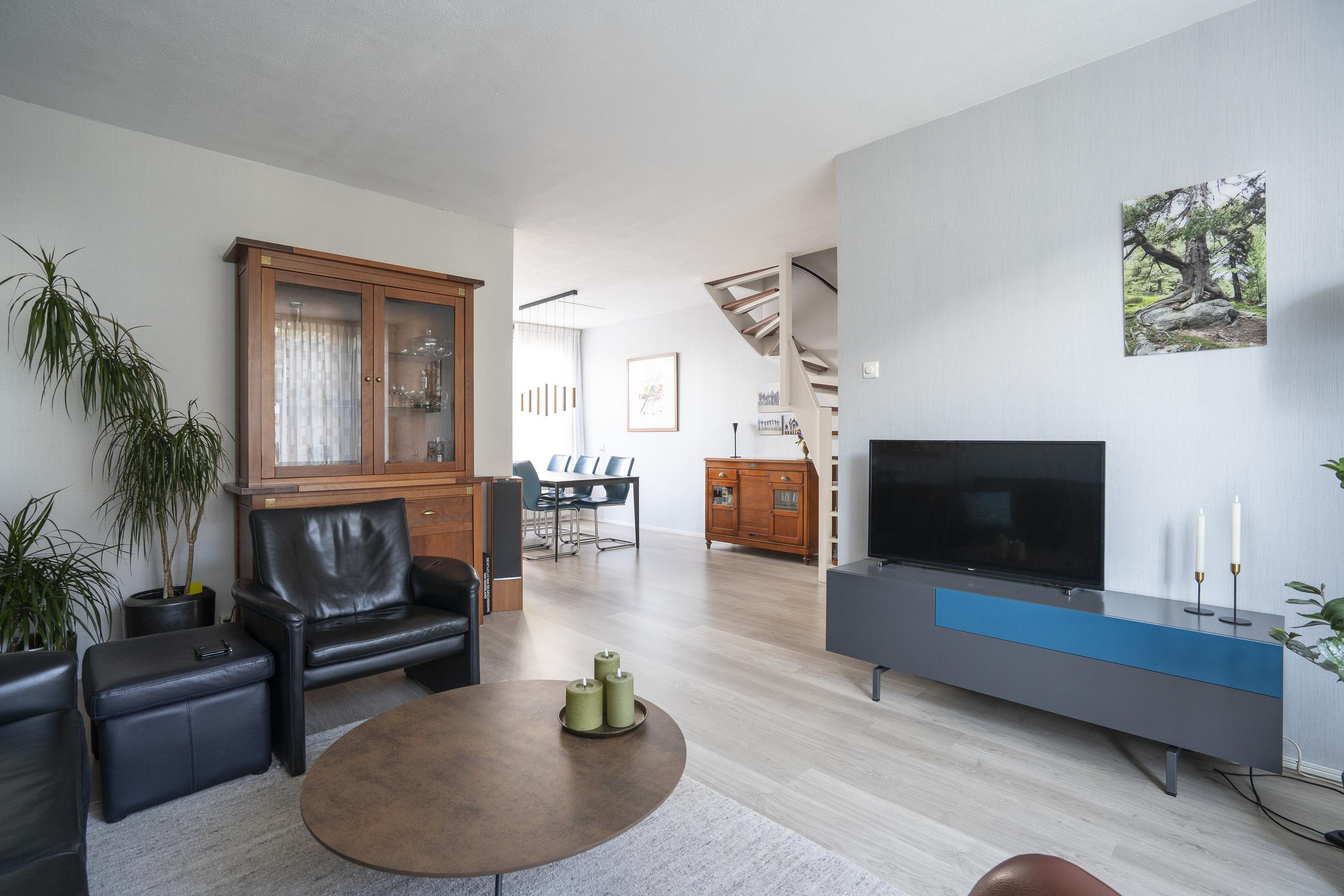 Walmolen 52, afbeelding 1