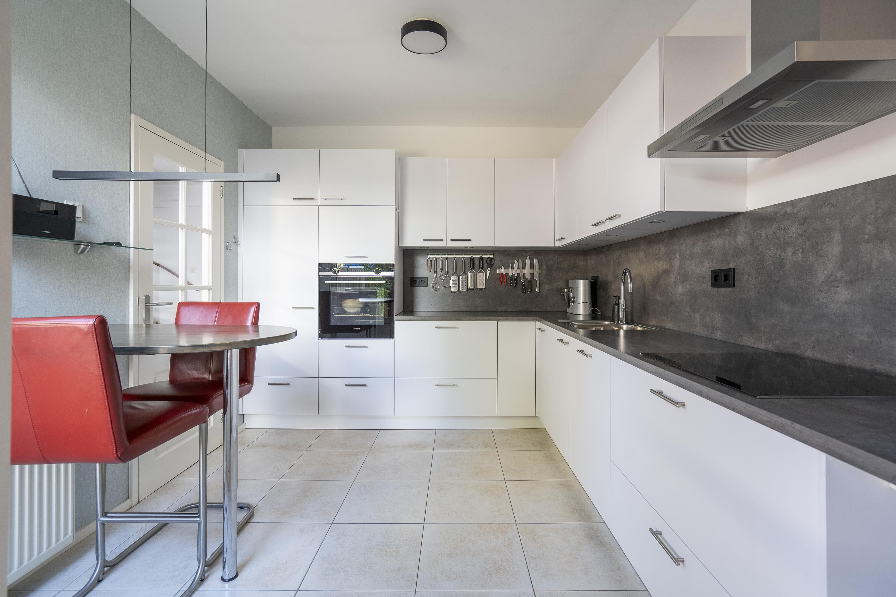 Walmolen 52, afbeelding 2