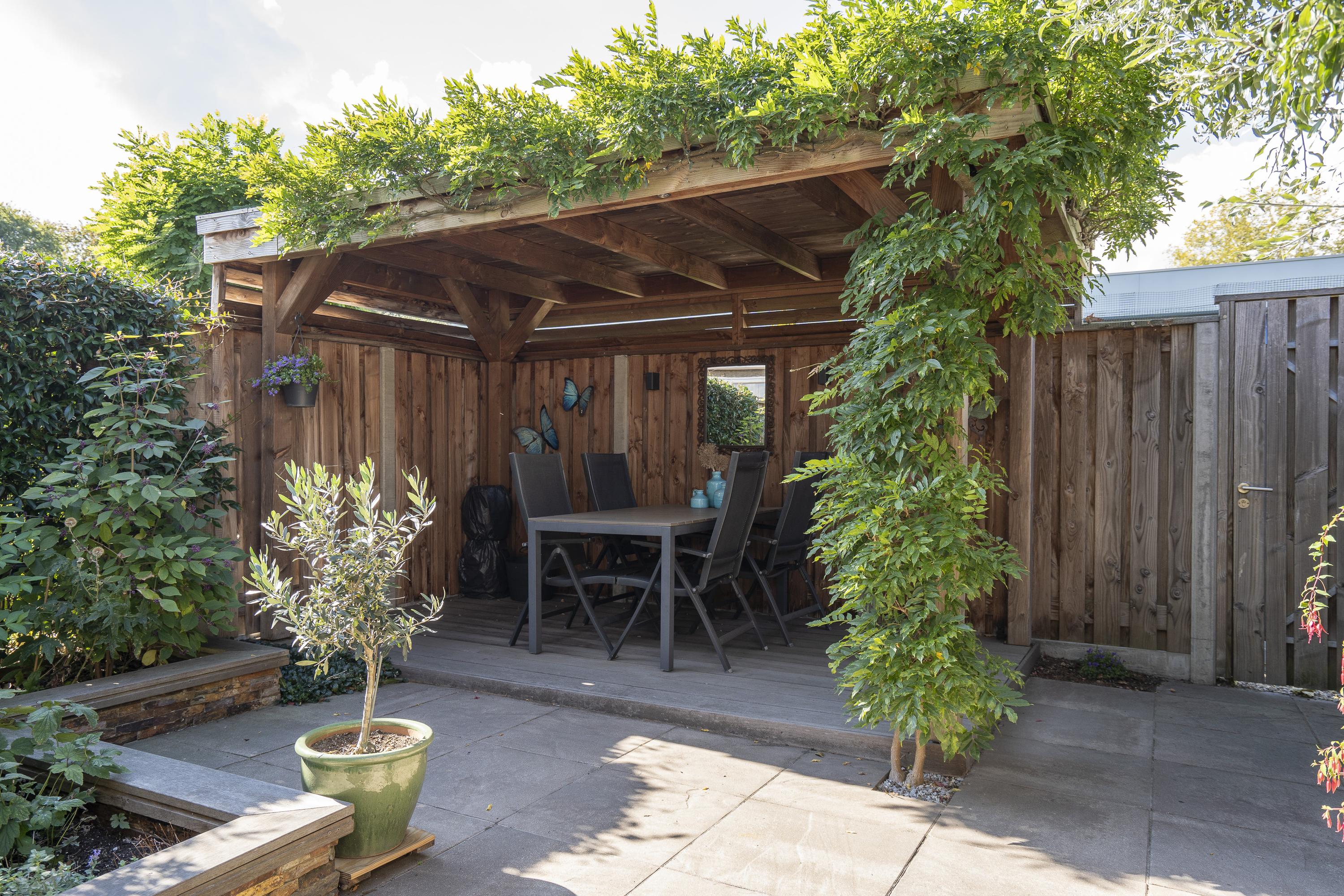 Walmolen 52, afbeelding 3