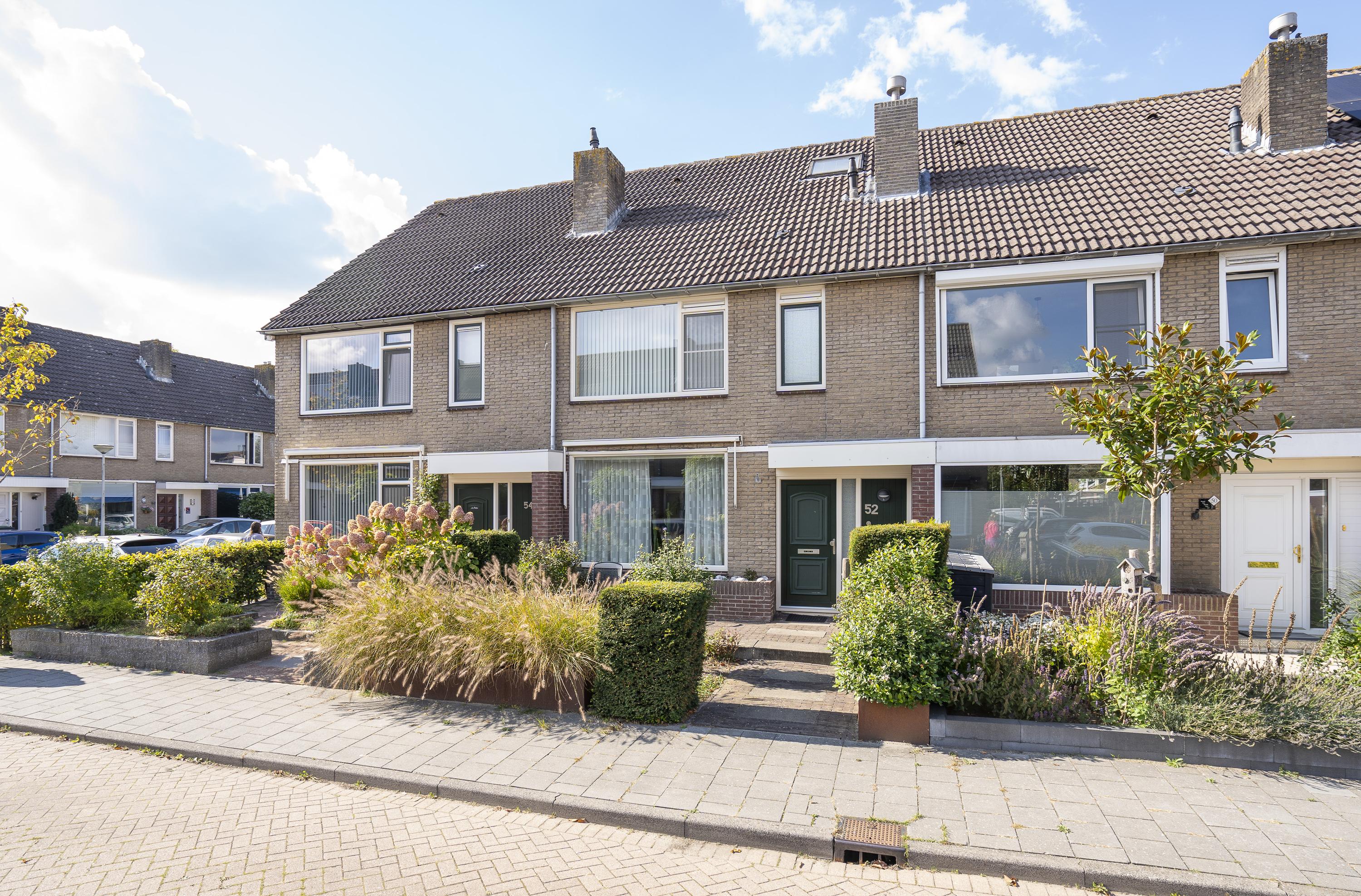 Walmolen 52, afbeelding 4