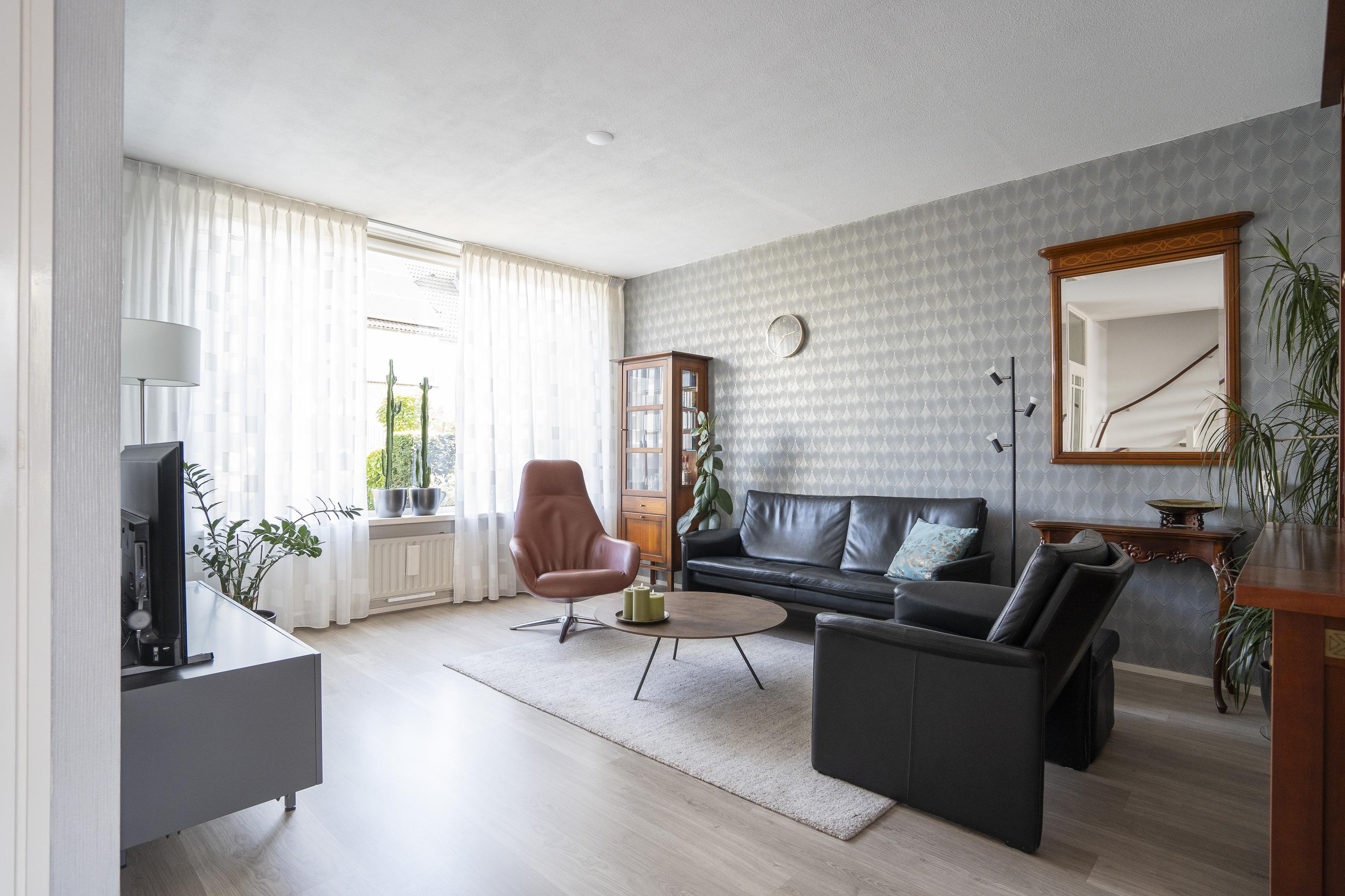 Walmolen 52, afbeelding 5