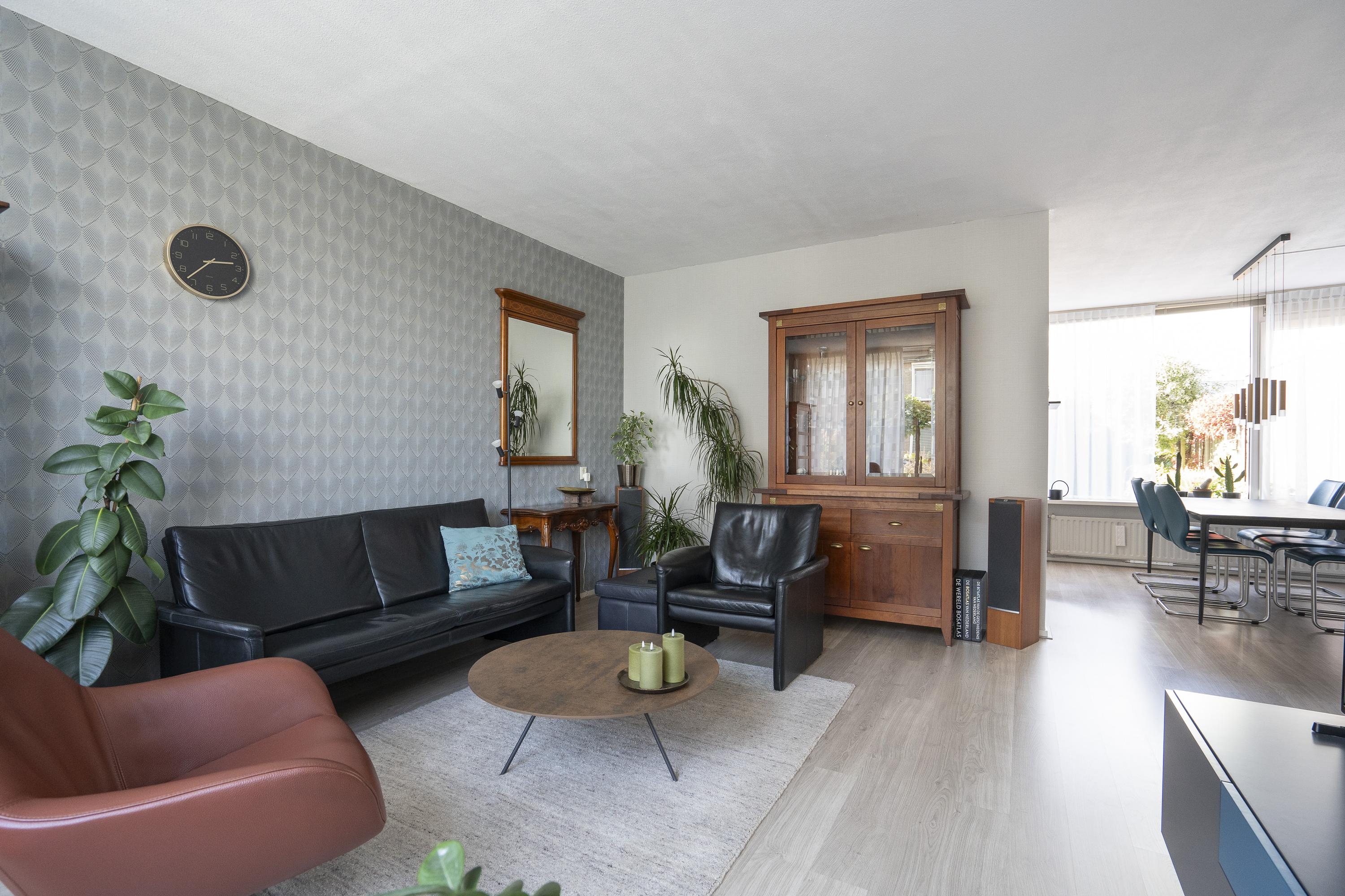 Walmolen 52, afbeelding 6