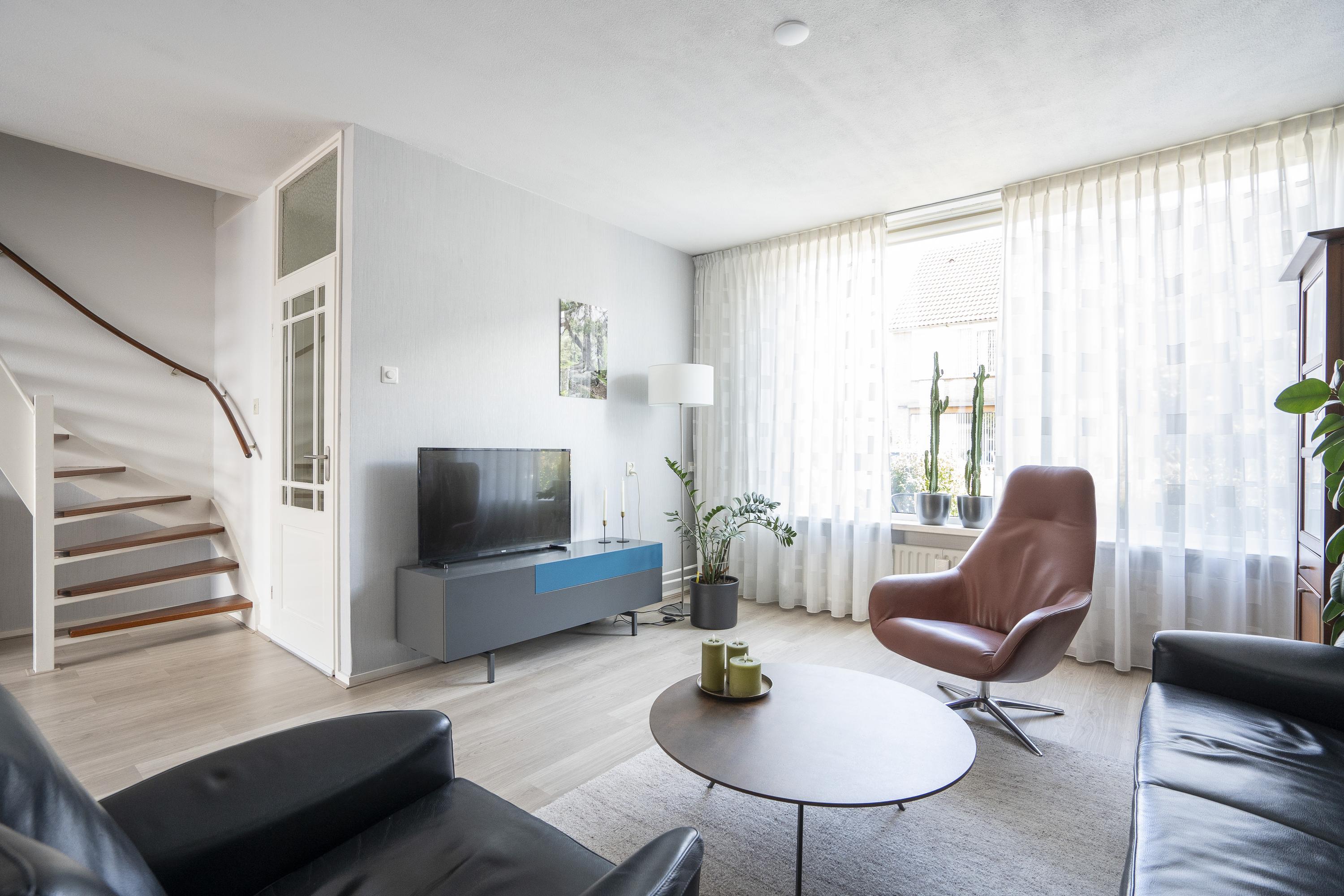 Walmolen 52, afbeelding 7