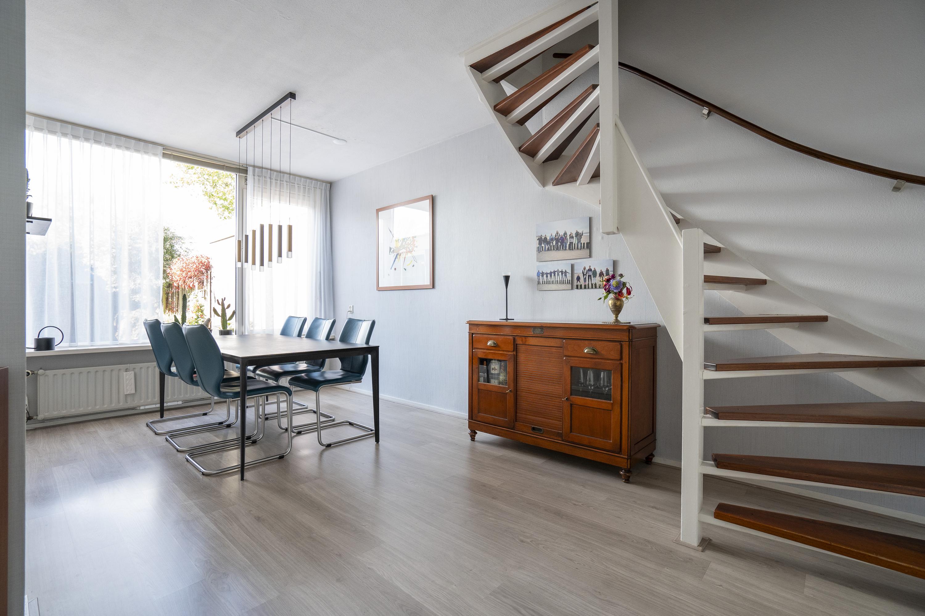 Walmolen 52, afbeelding 8