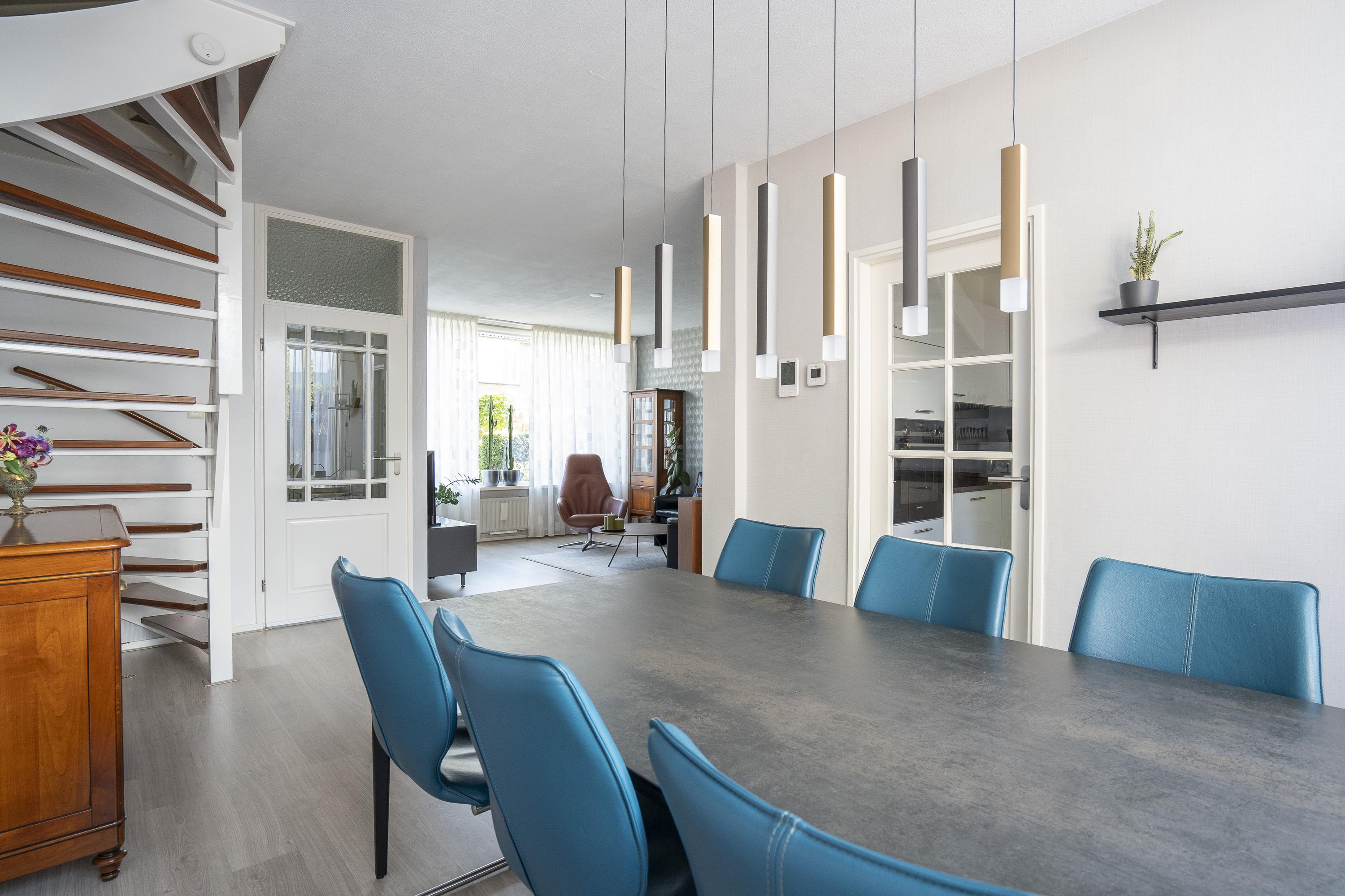 Walmolen 52, afbeelding 9