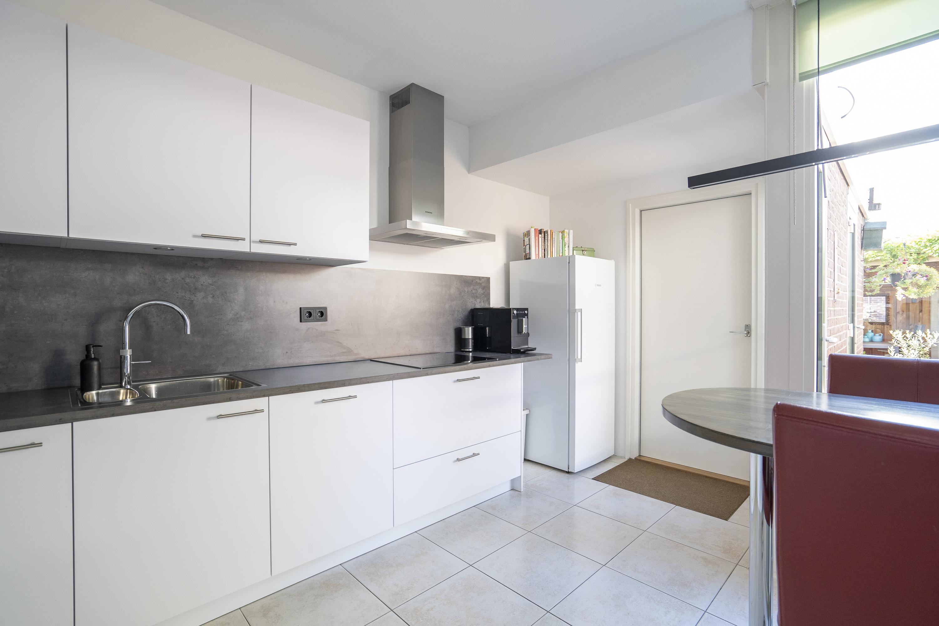 Walmolen 52, afbeelding 10