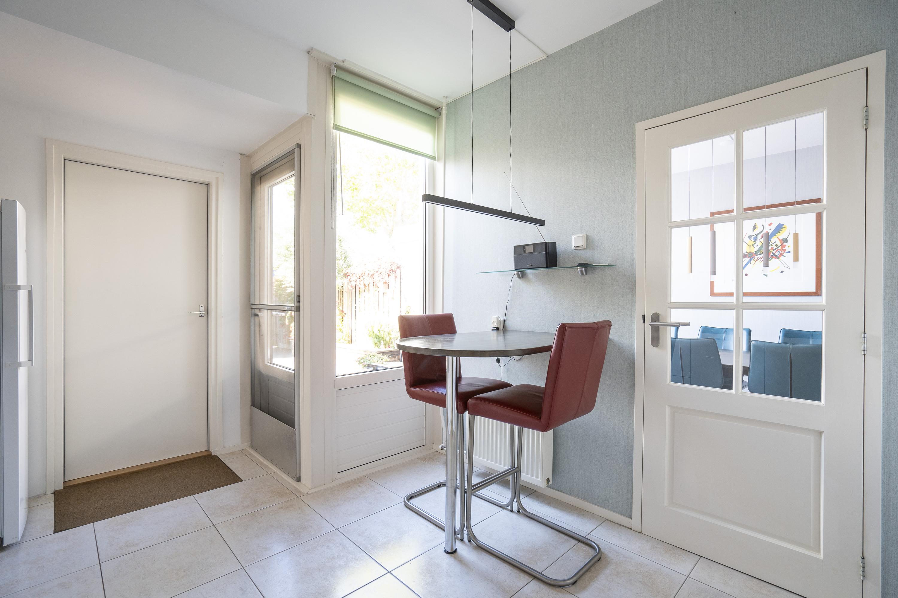 Walmolen 52, afbeelding 12