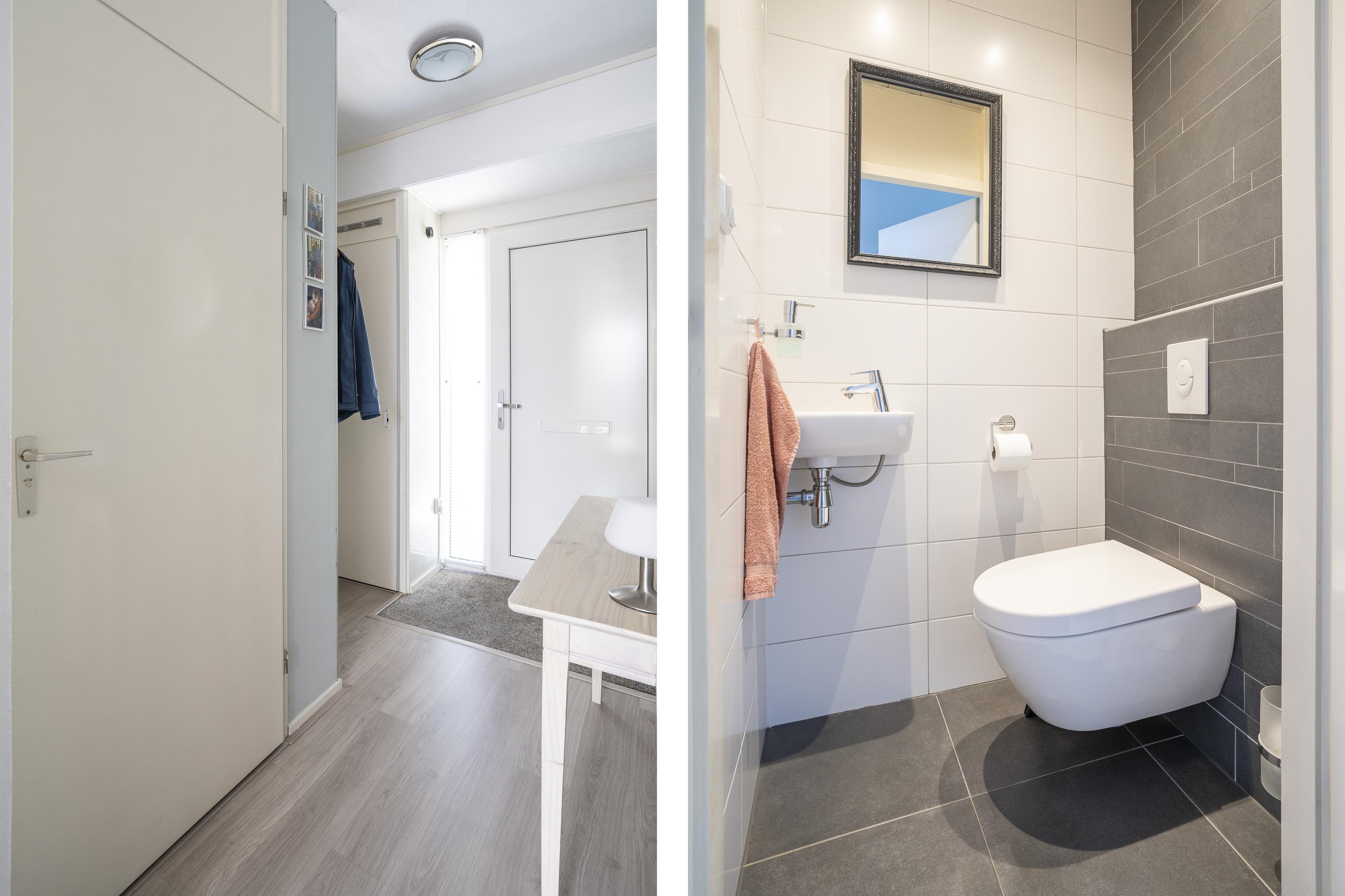 Walmolen 52, afbeelding 13