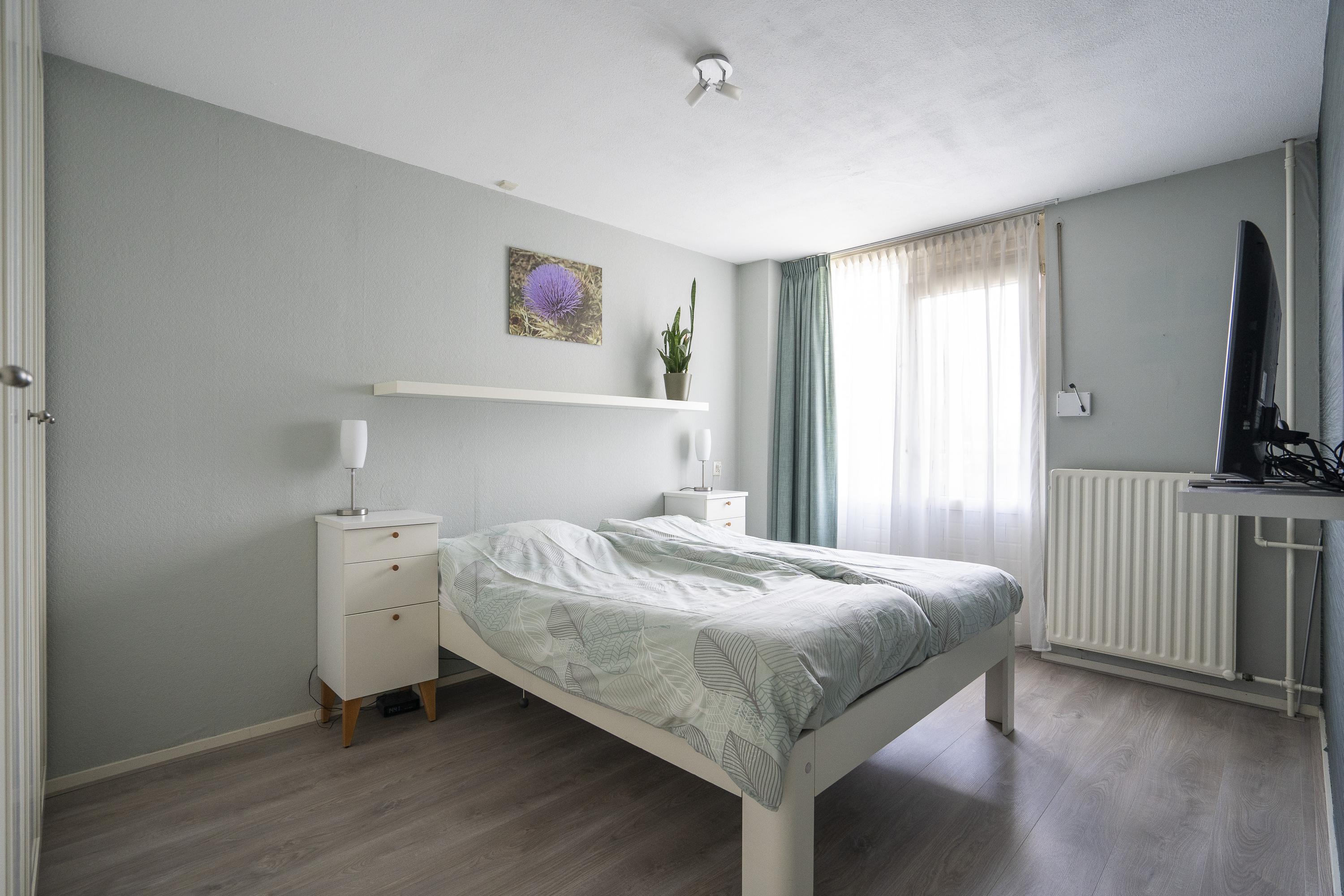 Walmolen 52, afbeelding 15