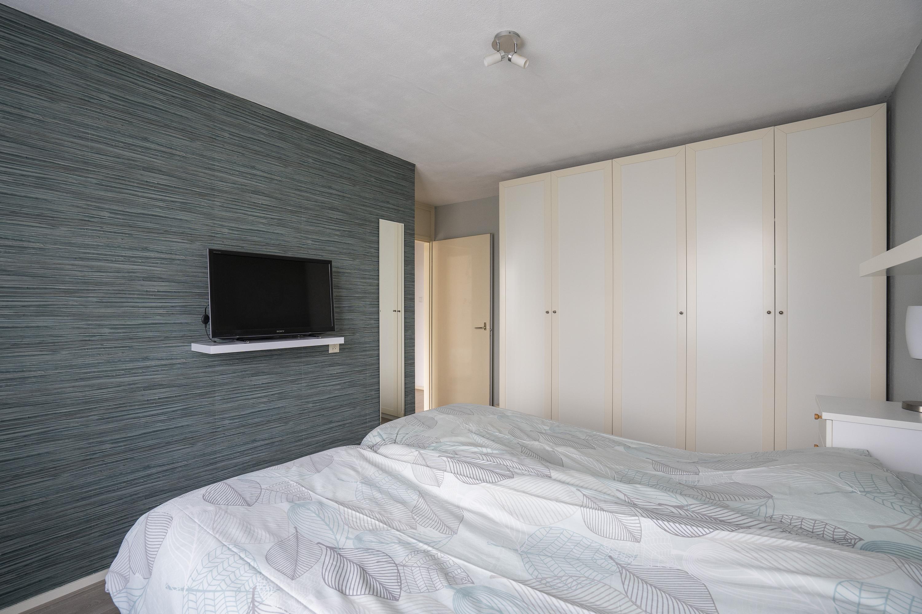 Walmolen 52, afbeelding 17