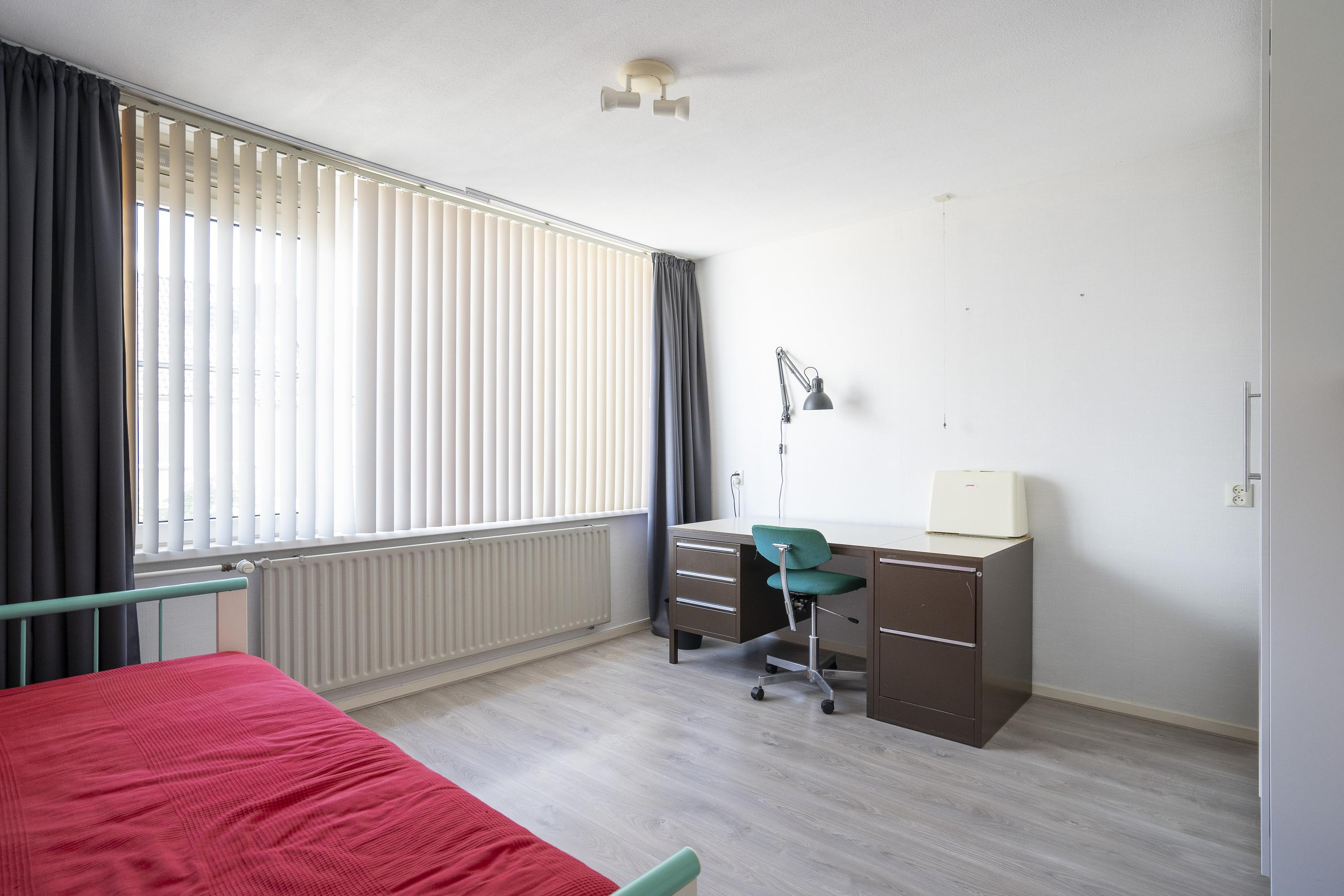 Walmolen 52, afbeelding 18