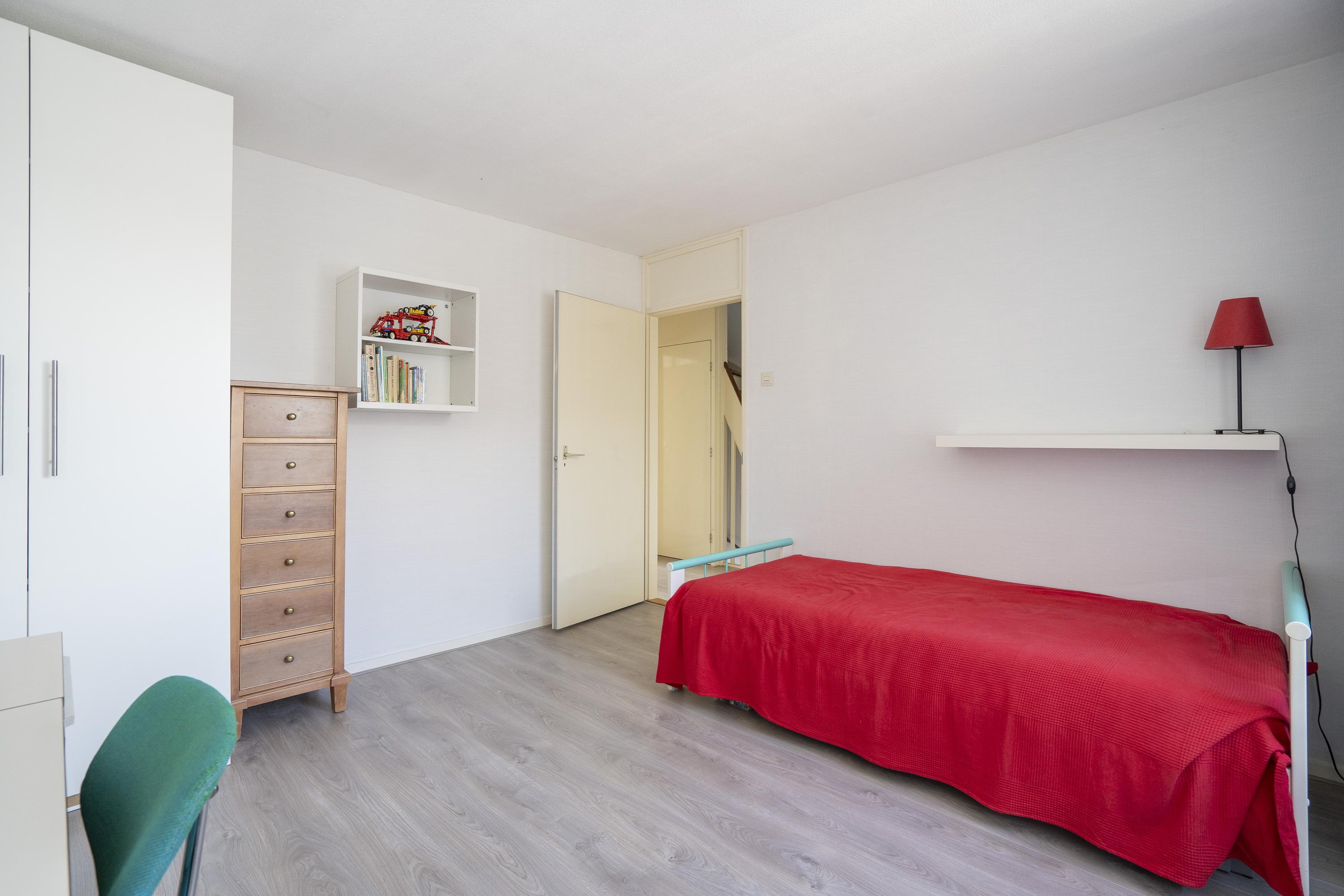 Walmolen 52, afbeelding 19