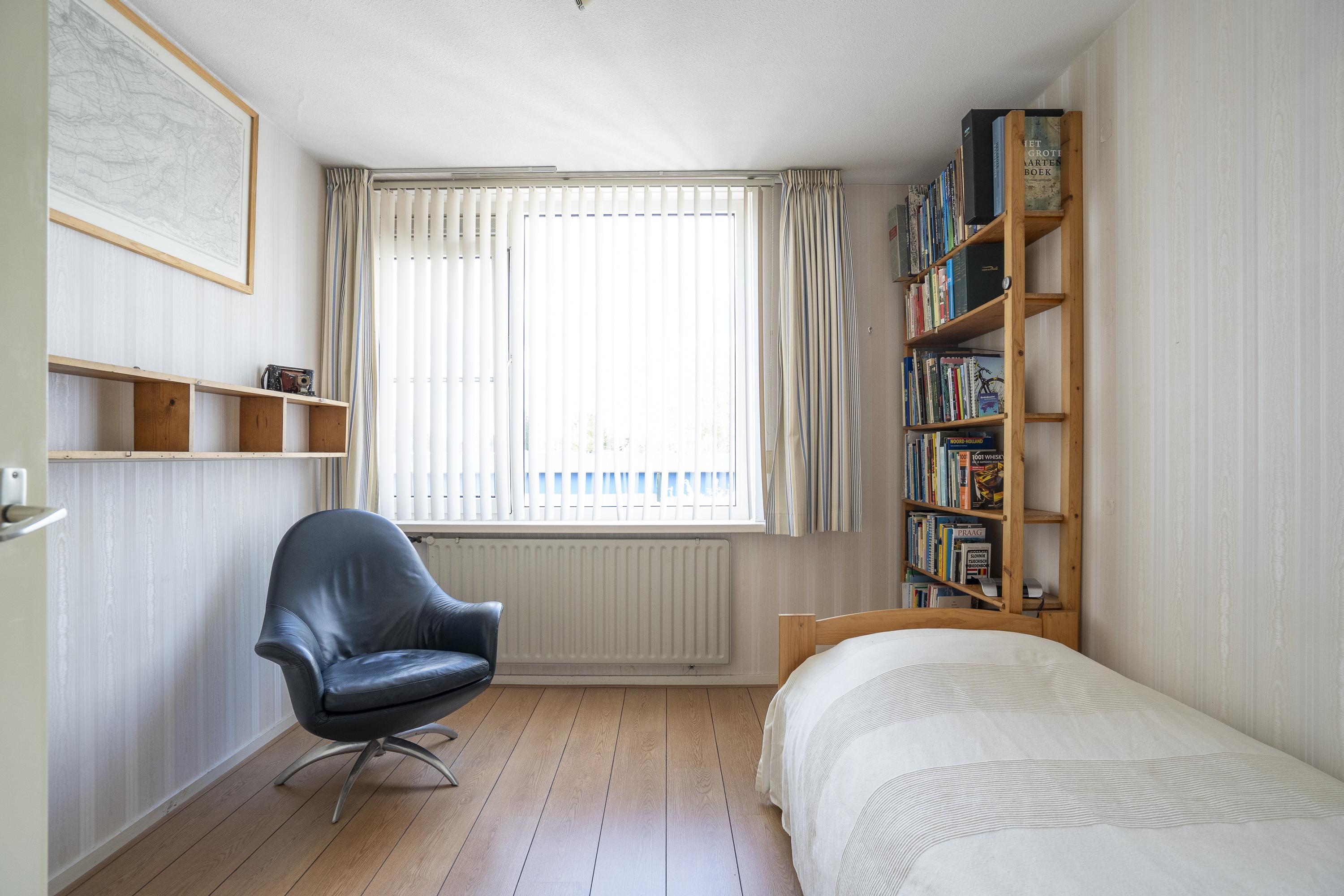 Walmolen 52, afbeelding 20