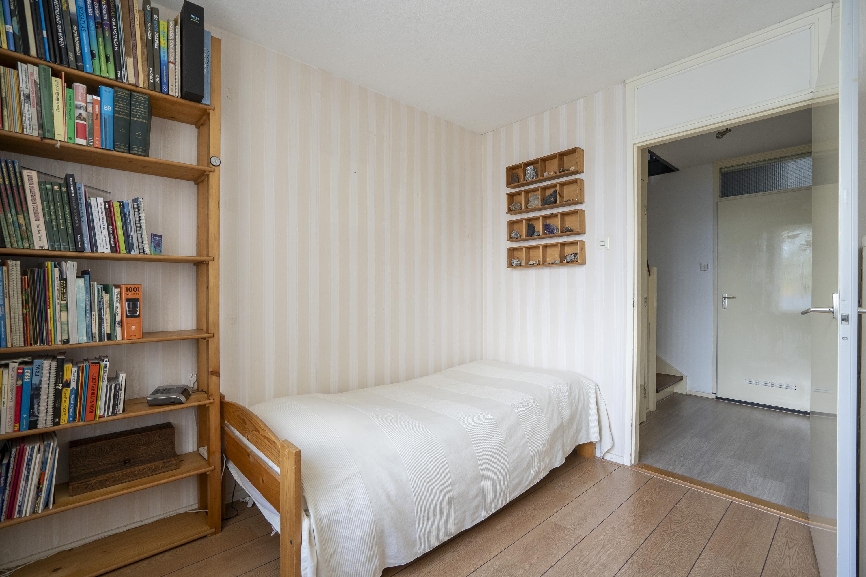 Walmolen 52, afbeelding 21