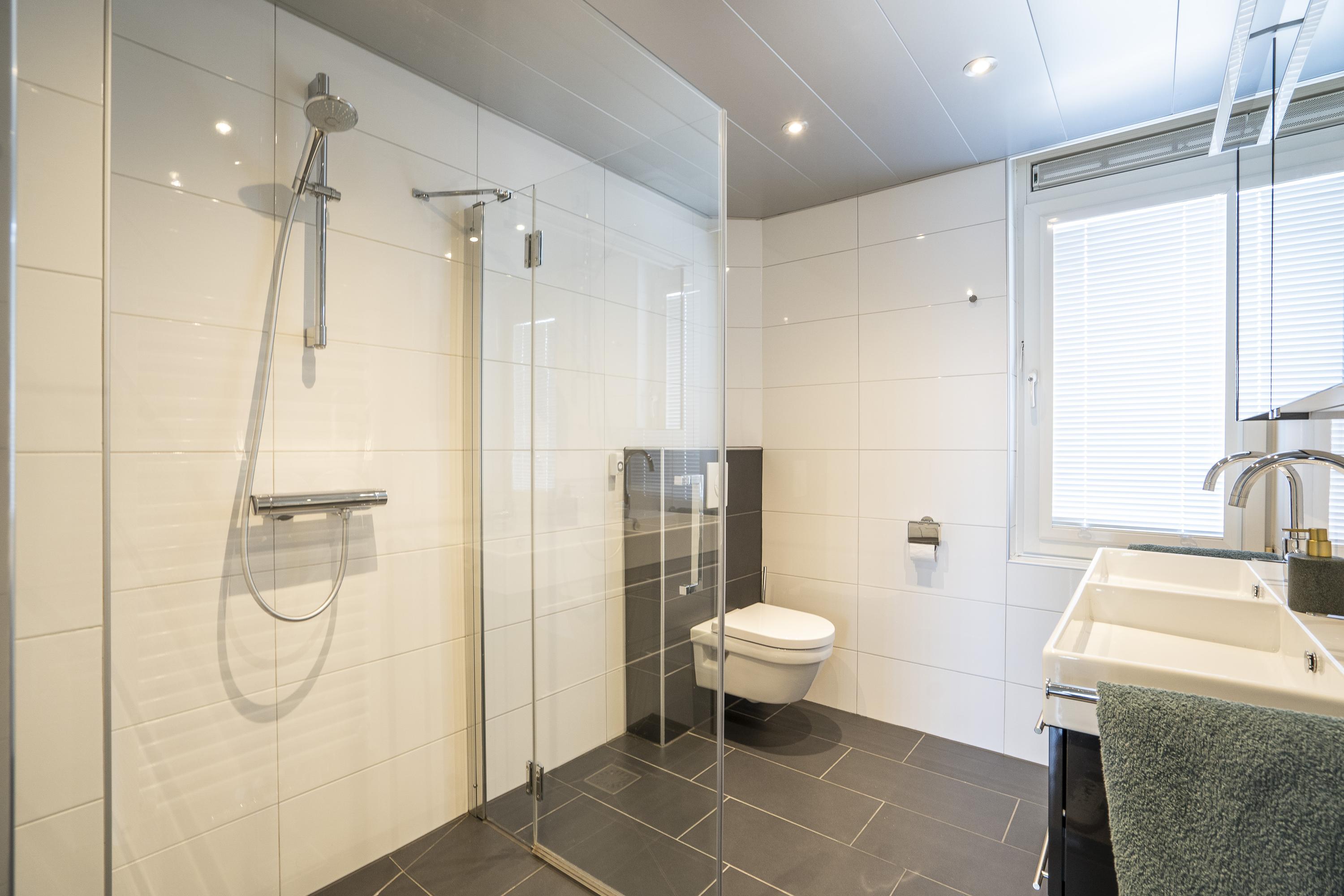 Walmolen 52, afbeelding 22