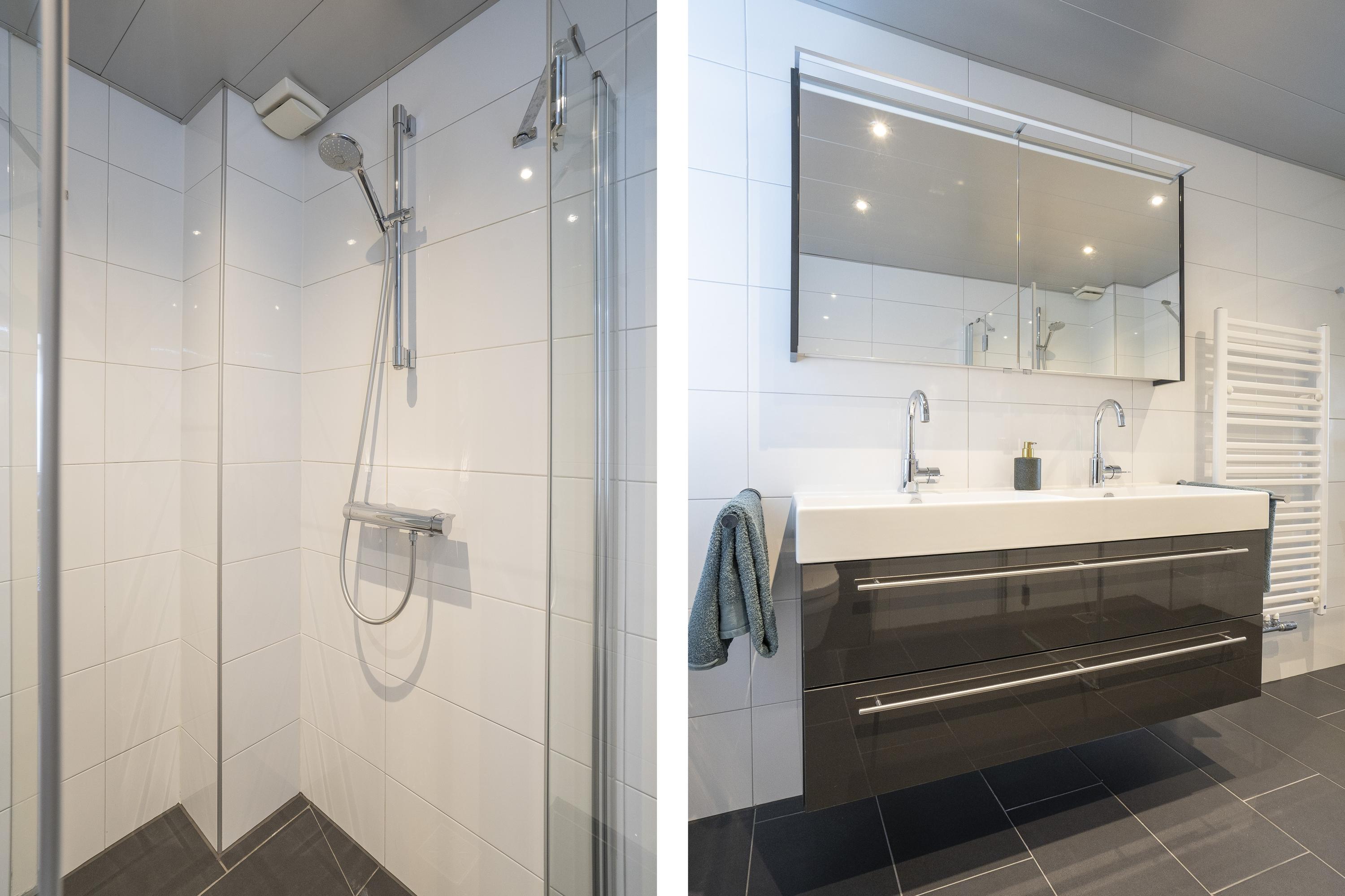 Walmolen 52, afbeelding 23