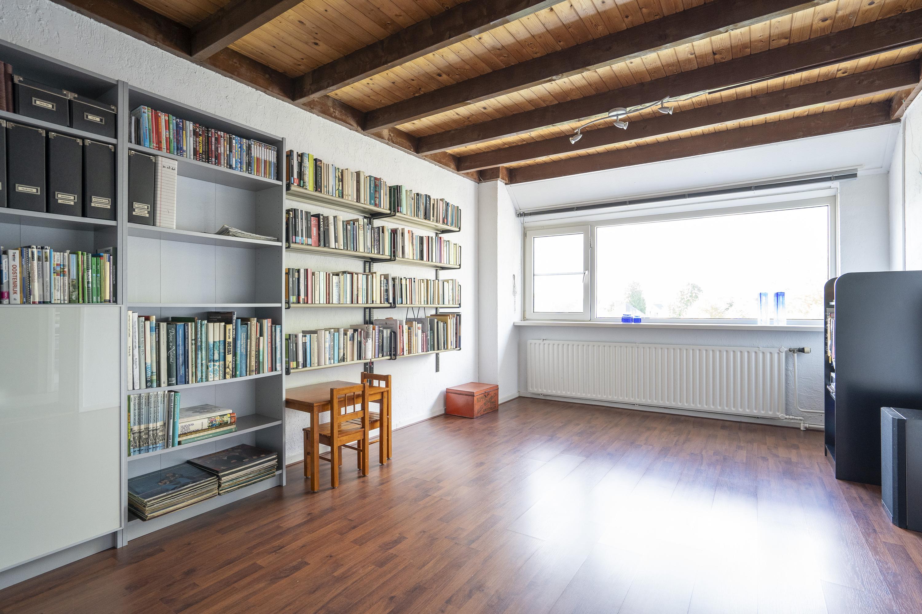 Walmolen 52, afbeelding 25