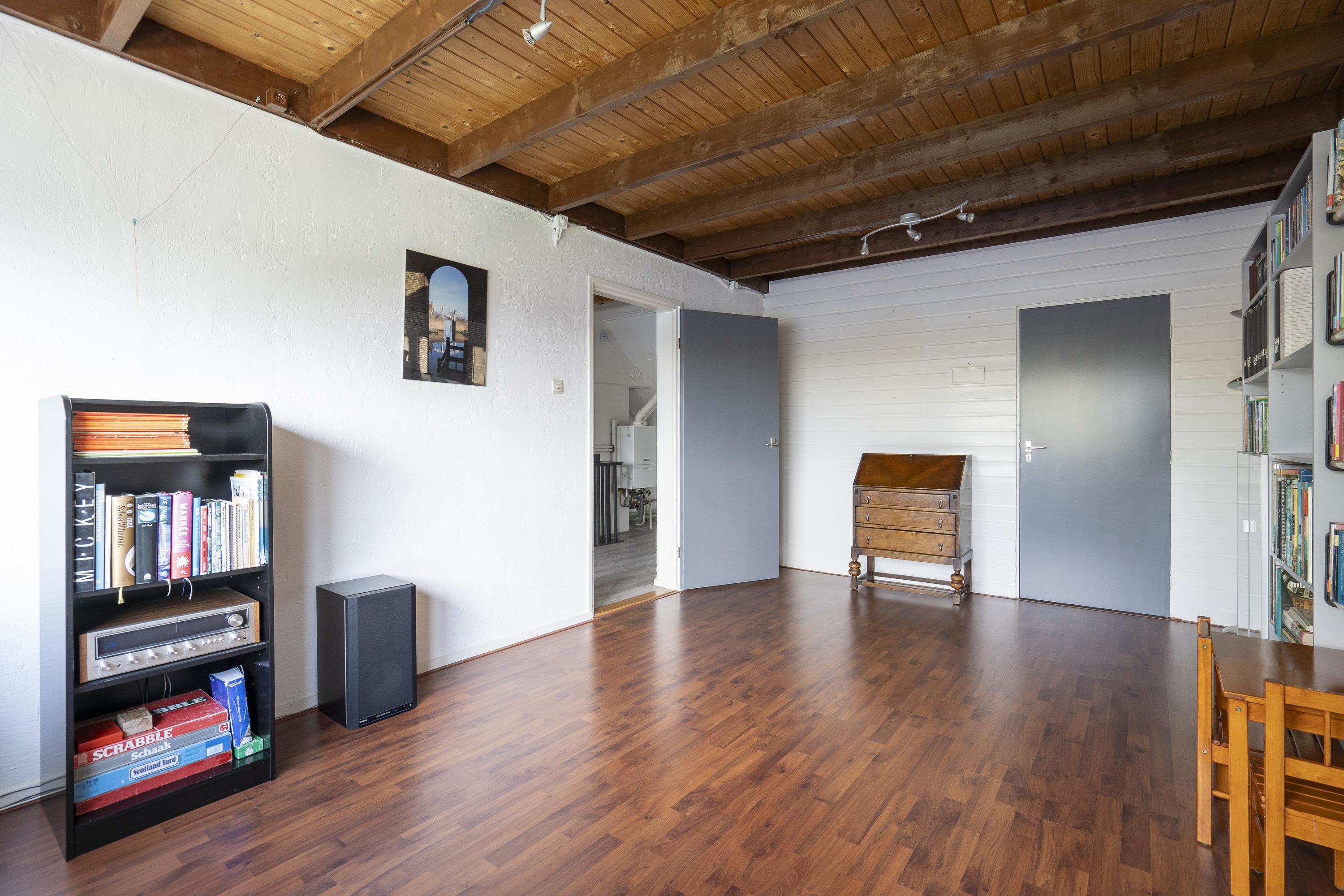 Walmolen 52, afbeelding 26