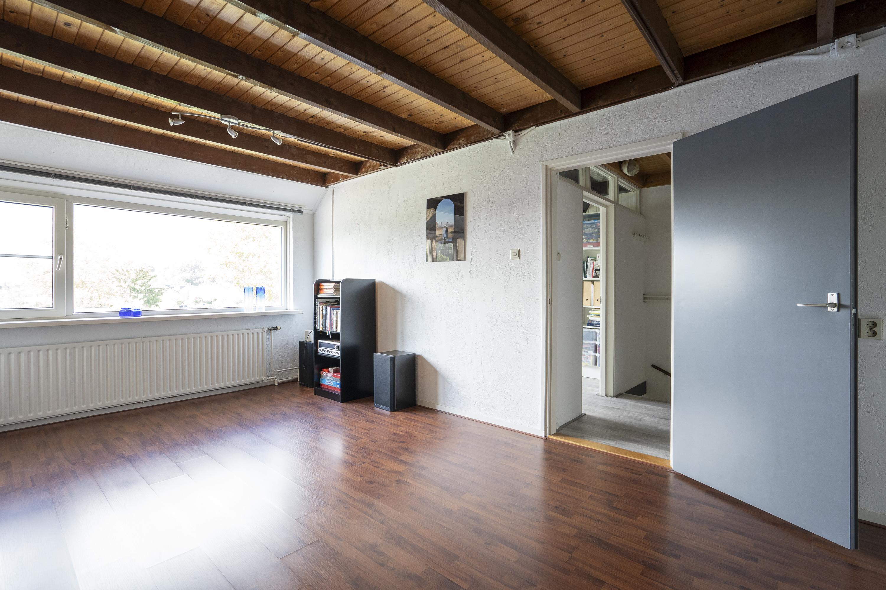 Walmolen 52, afbeelding 27