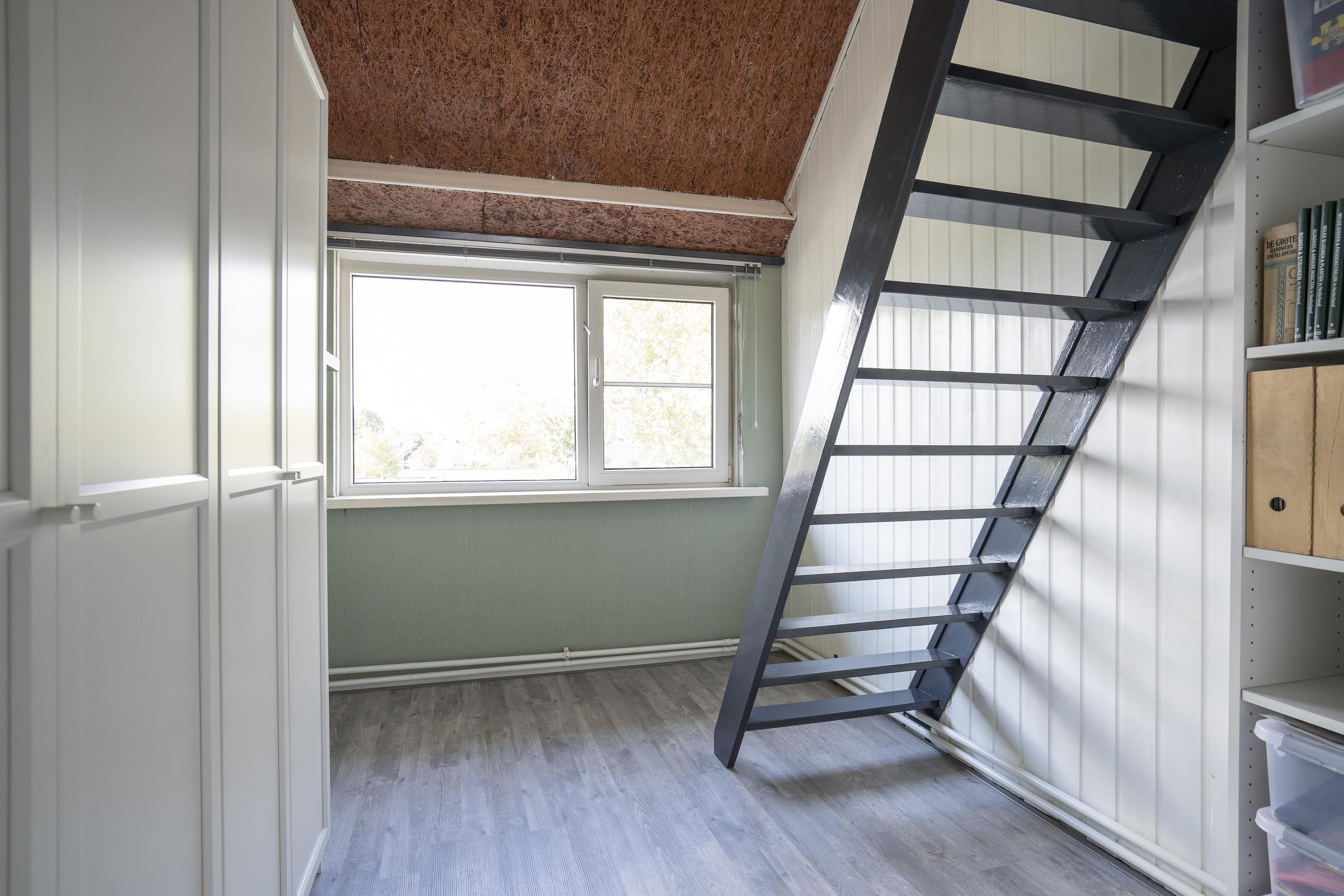 Walmolen 52, afbeelding 28