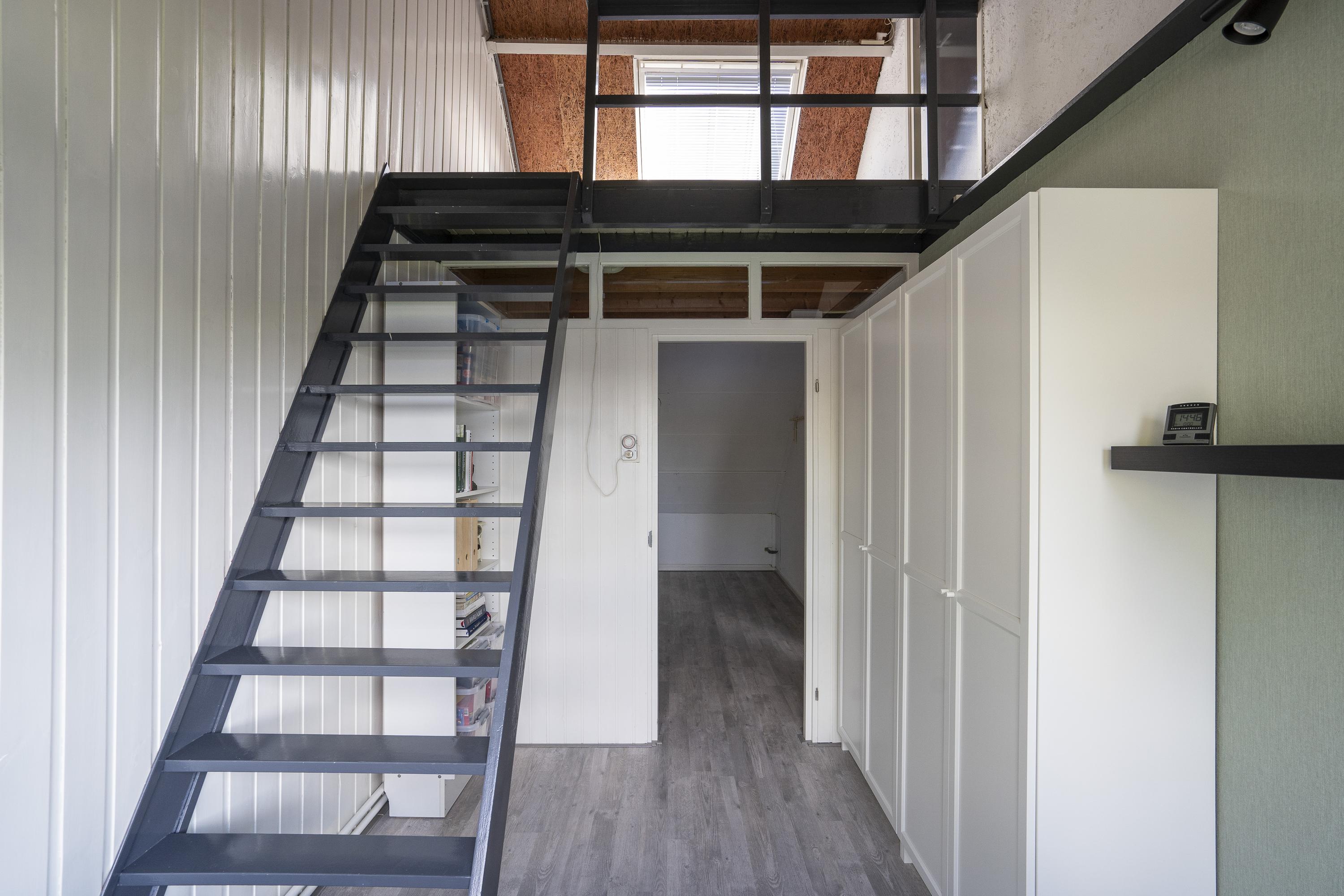 Walmolen 52, afbeelding 29