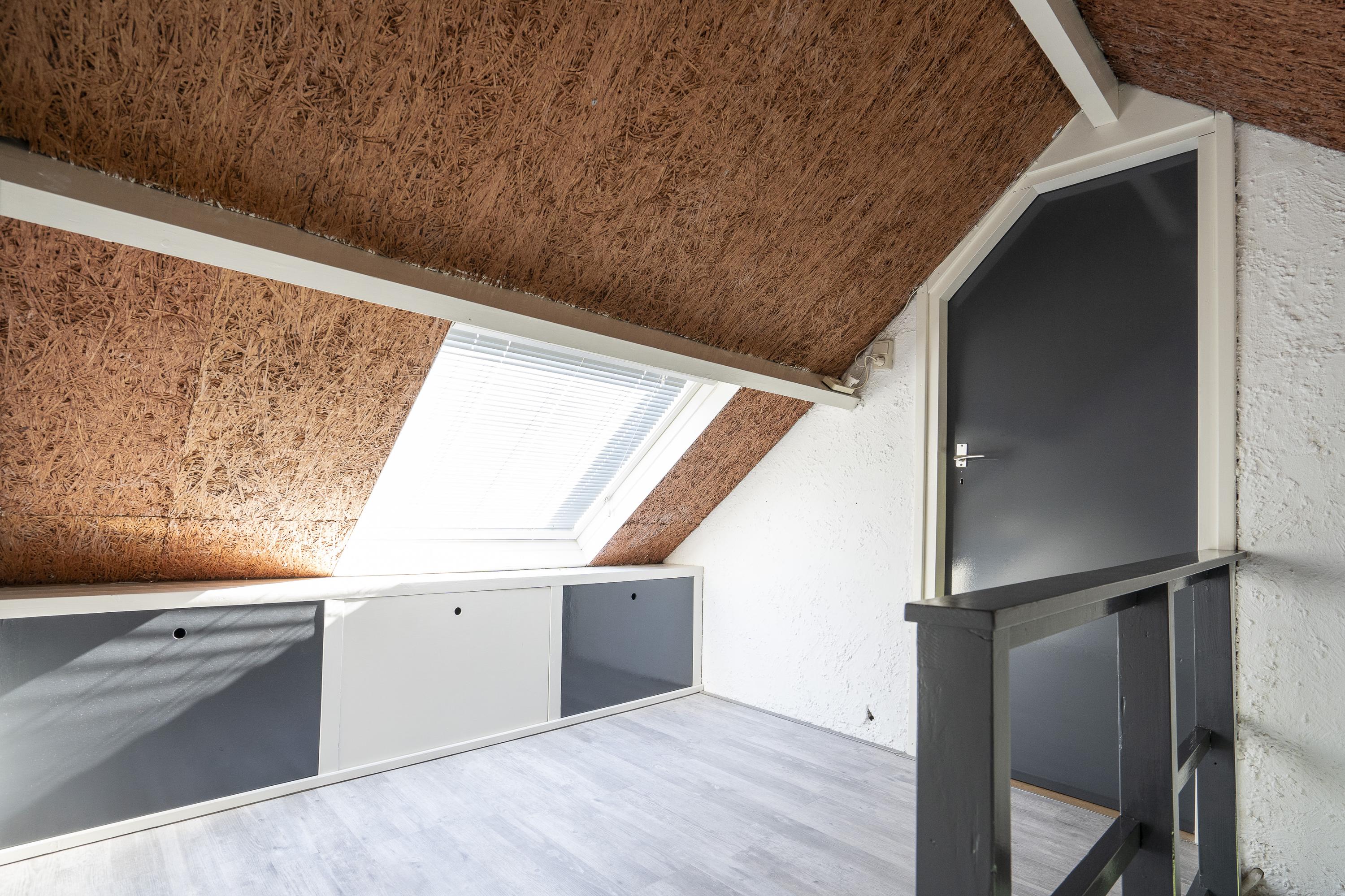 Walmolen 52, afbeelding 30