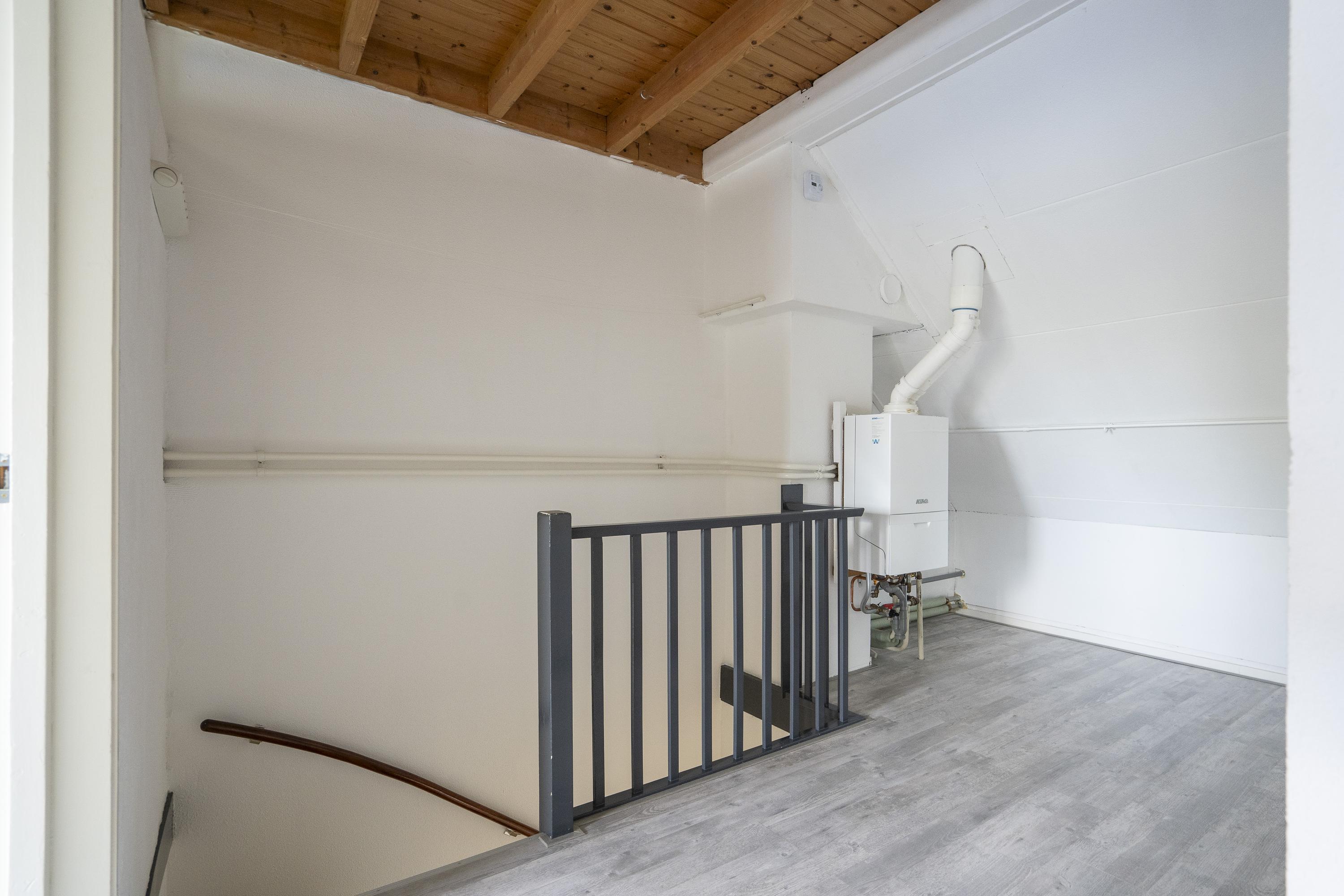 Walmolen 52, afbeelding 31