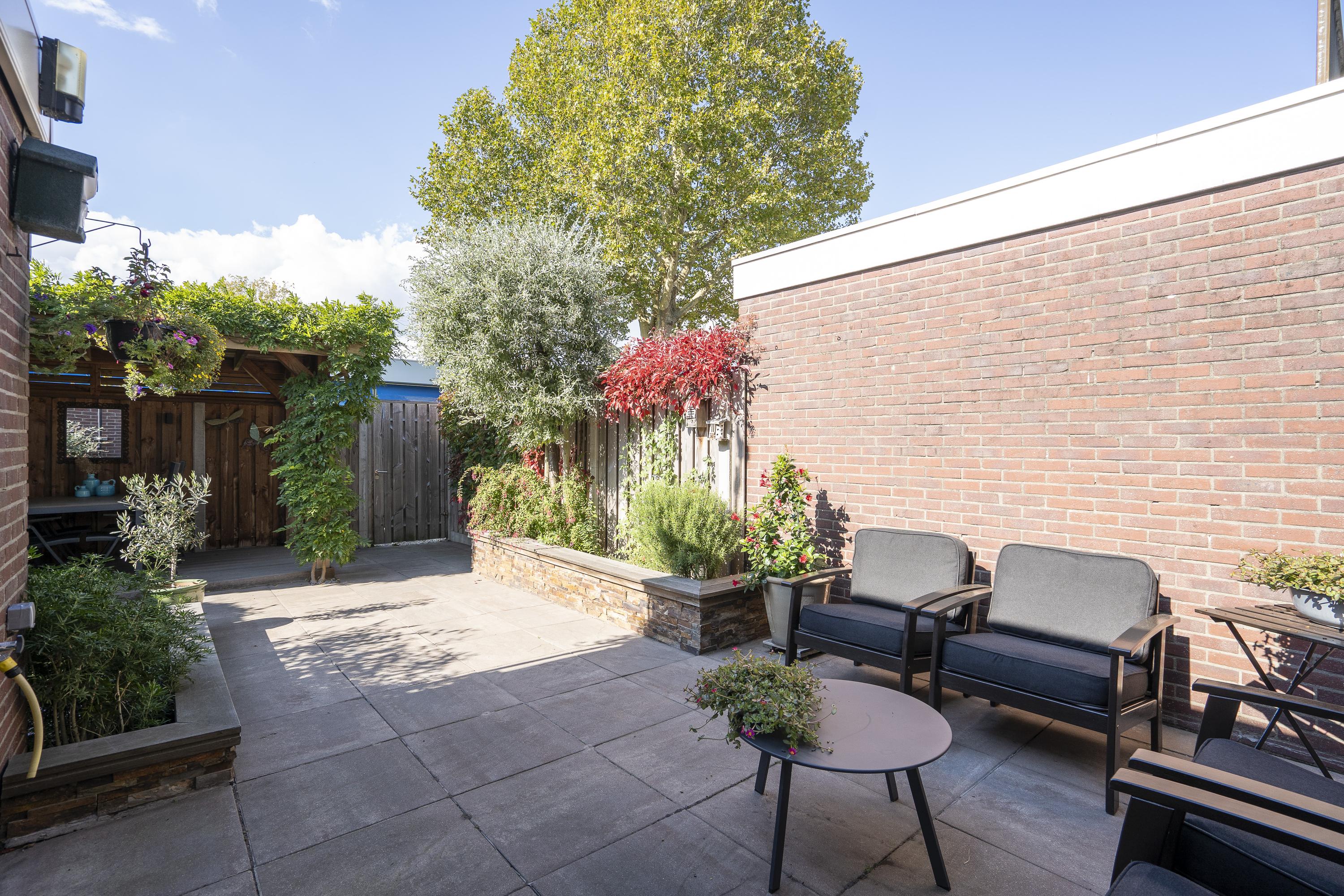 Walmolen 52, afbeelding 34